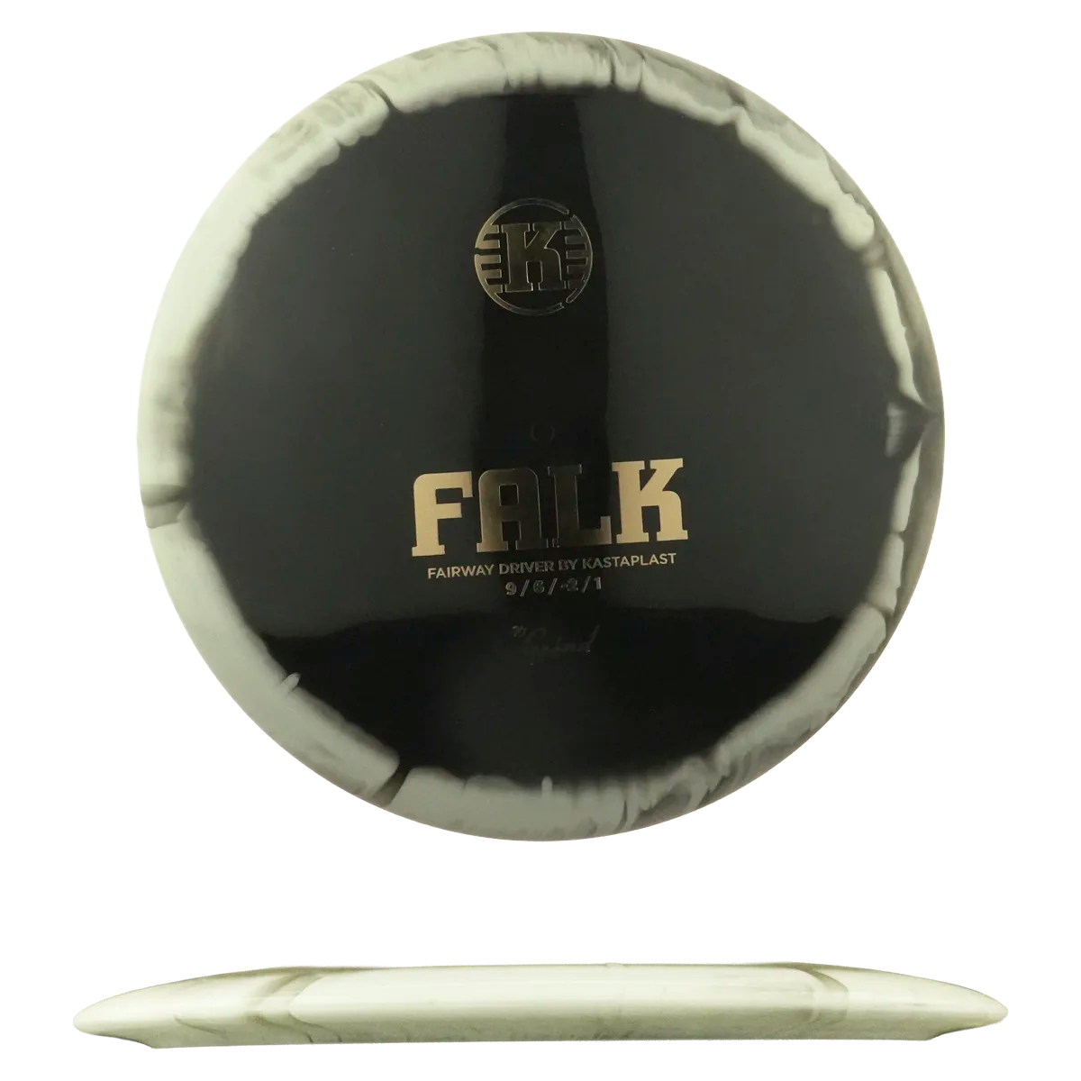 K1 Grind Falk