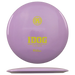 K1 Idog - Violetti