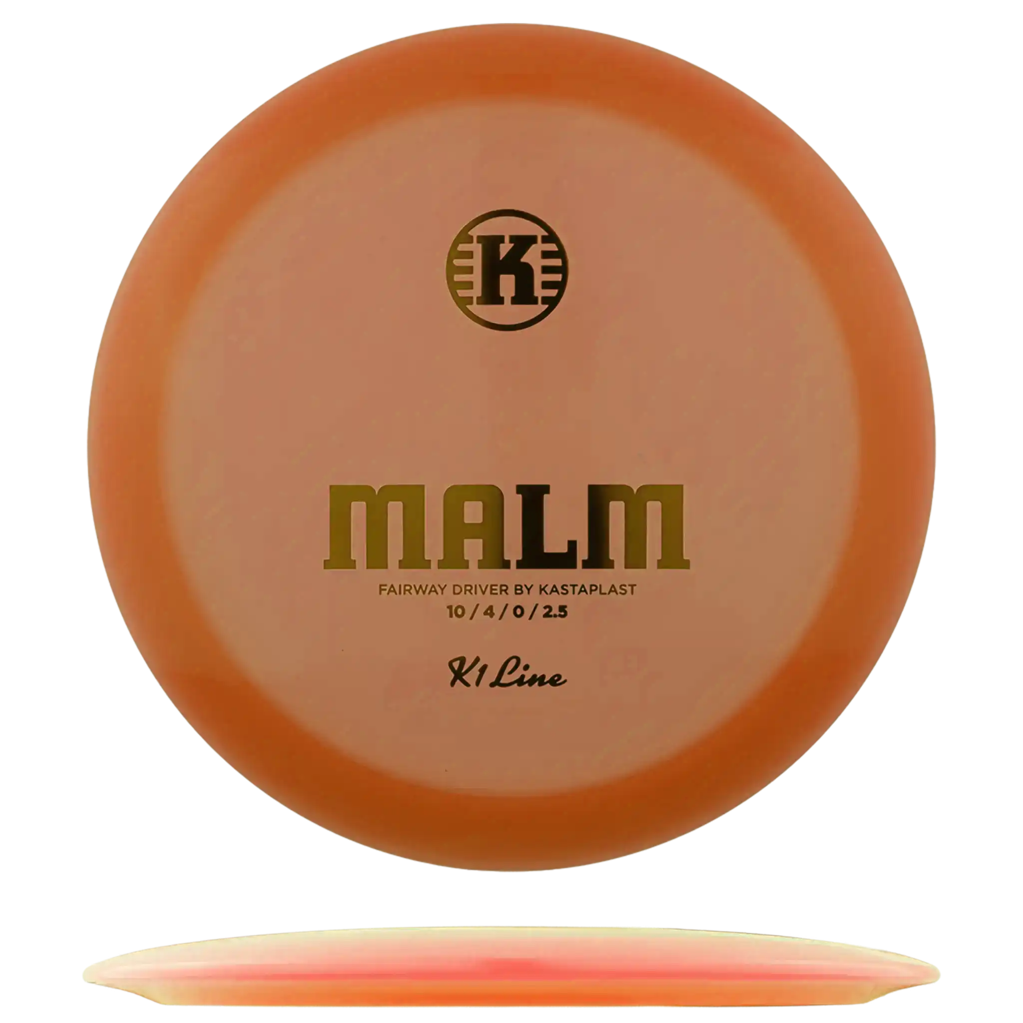 K1 Malm
