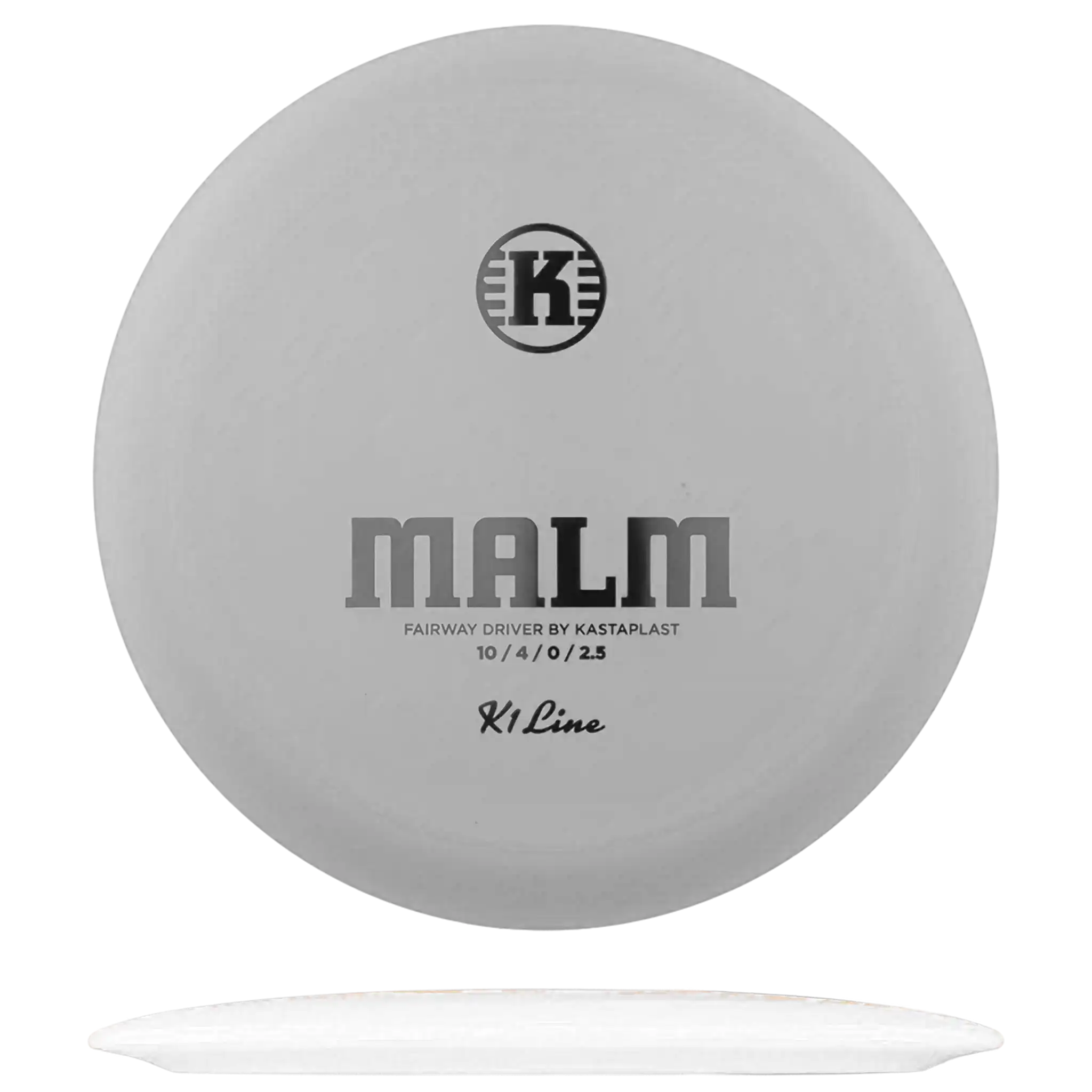 K1 Malm
