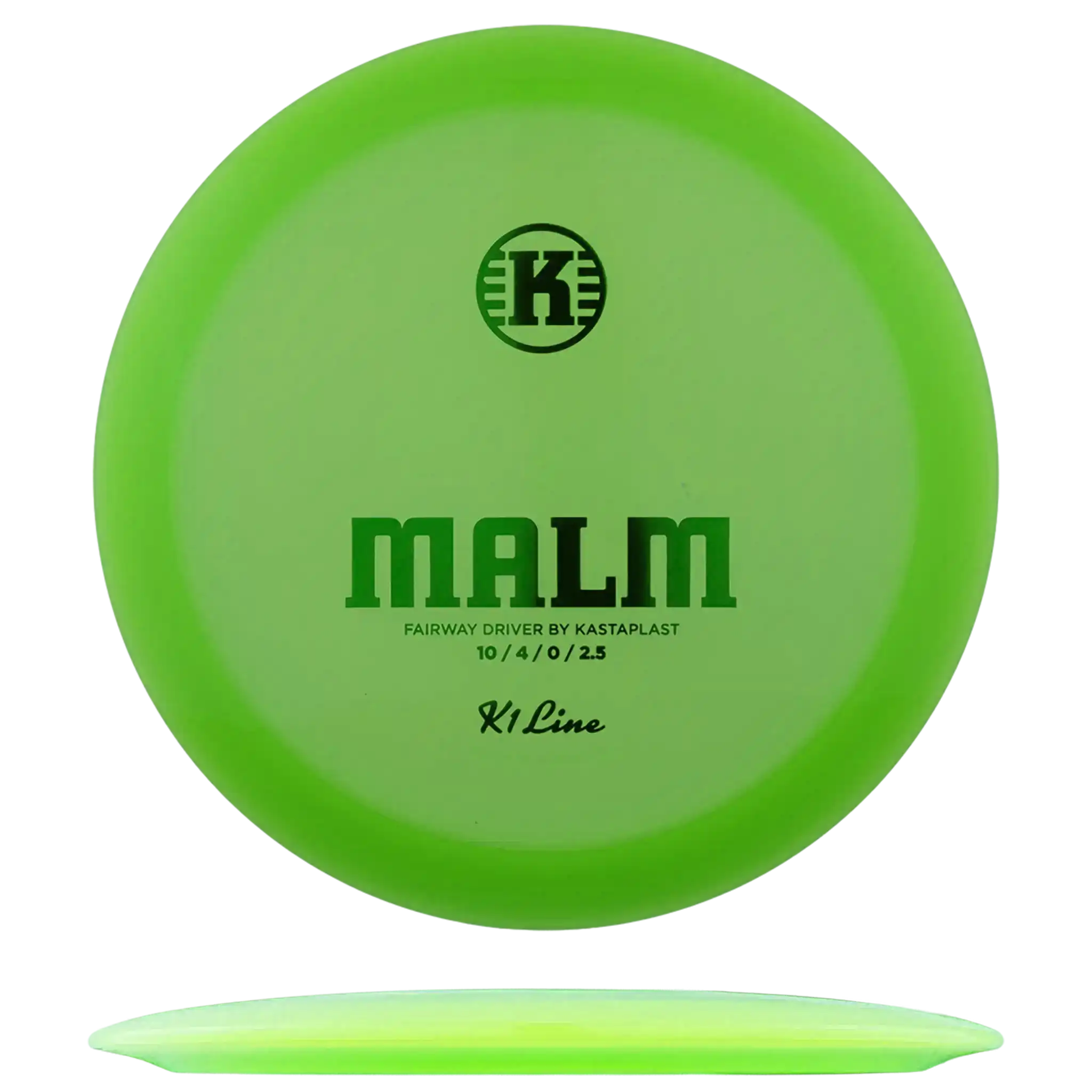 K1 Malm