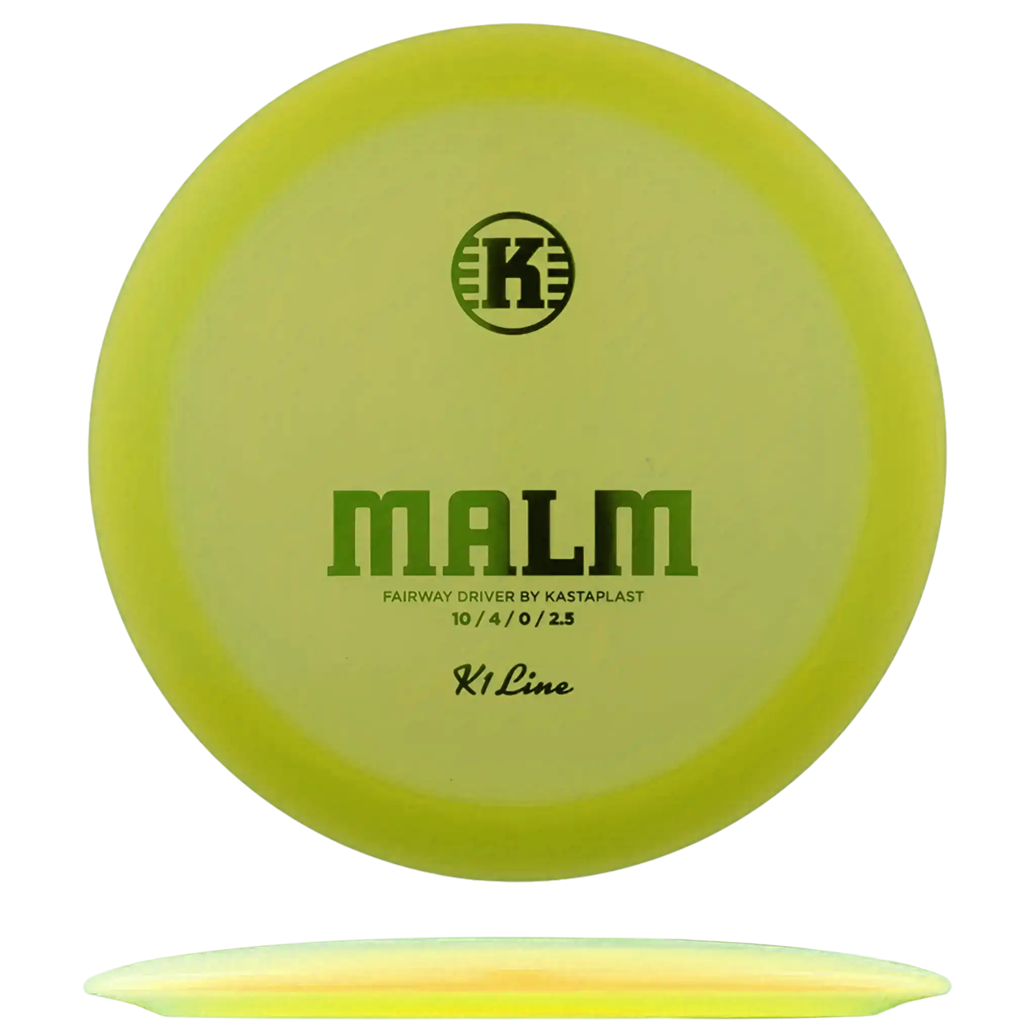 K1 Malm