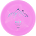 K3 Berg X Pink