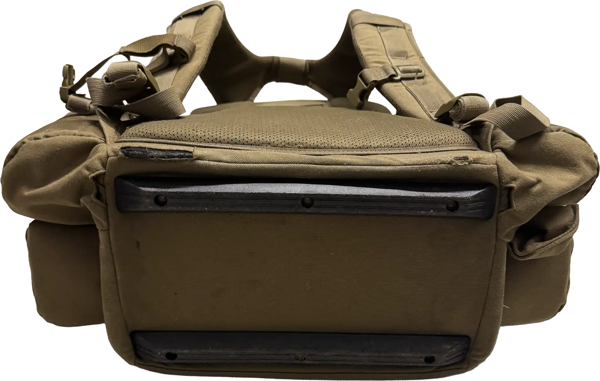 AX5