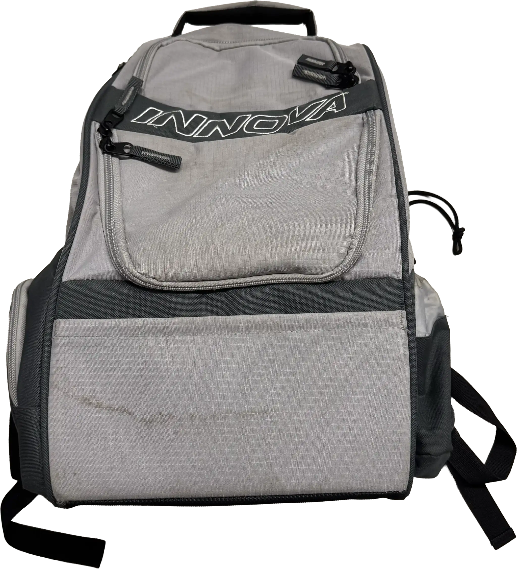 Adventure Pack
