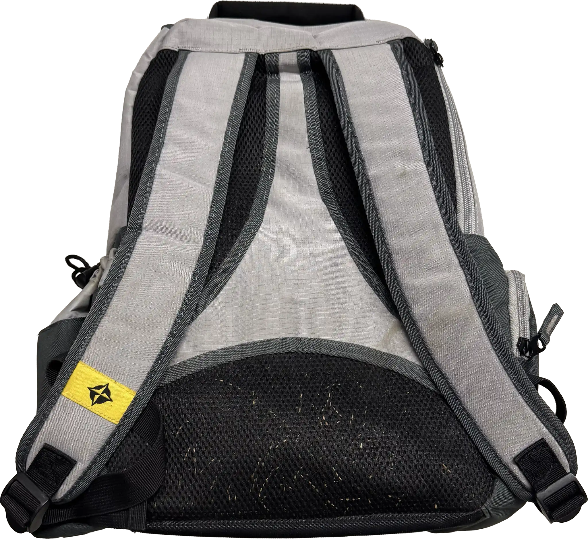 Adventure Pack