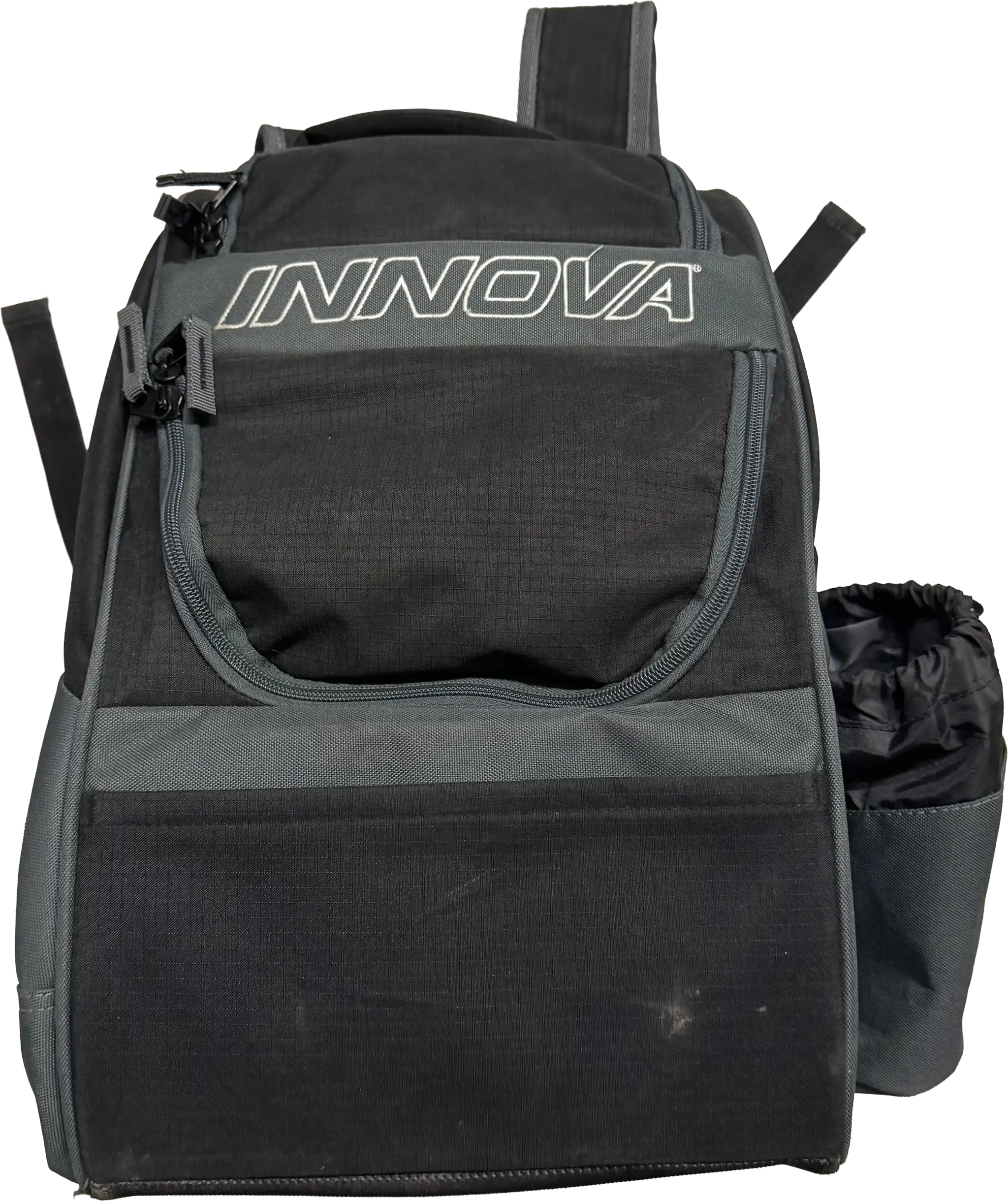 Adventure Pack