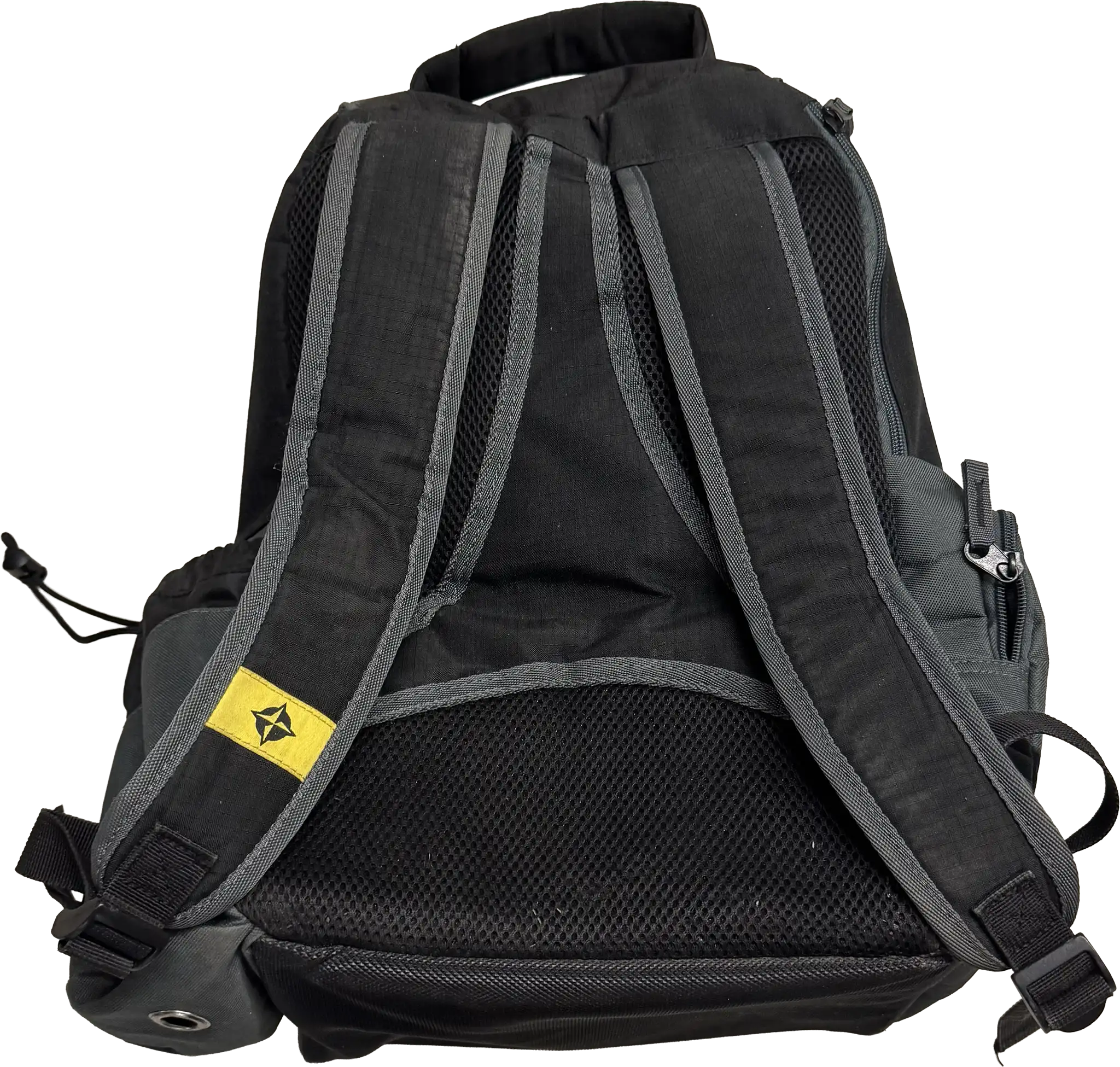 Adventure Pack