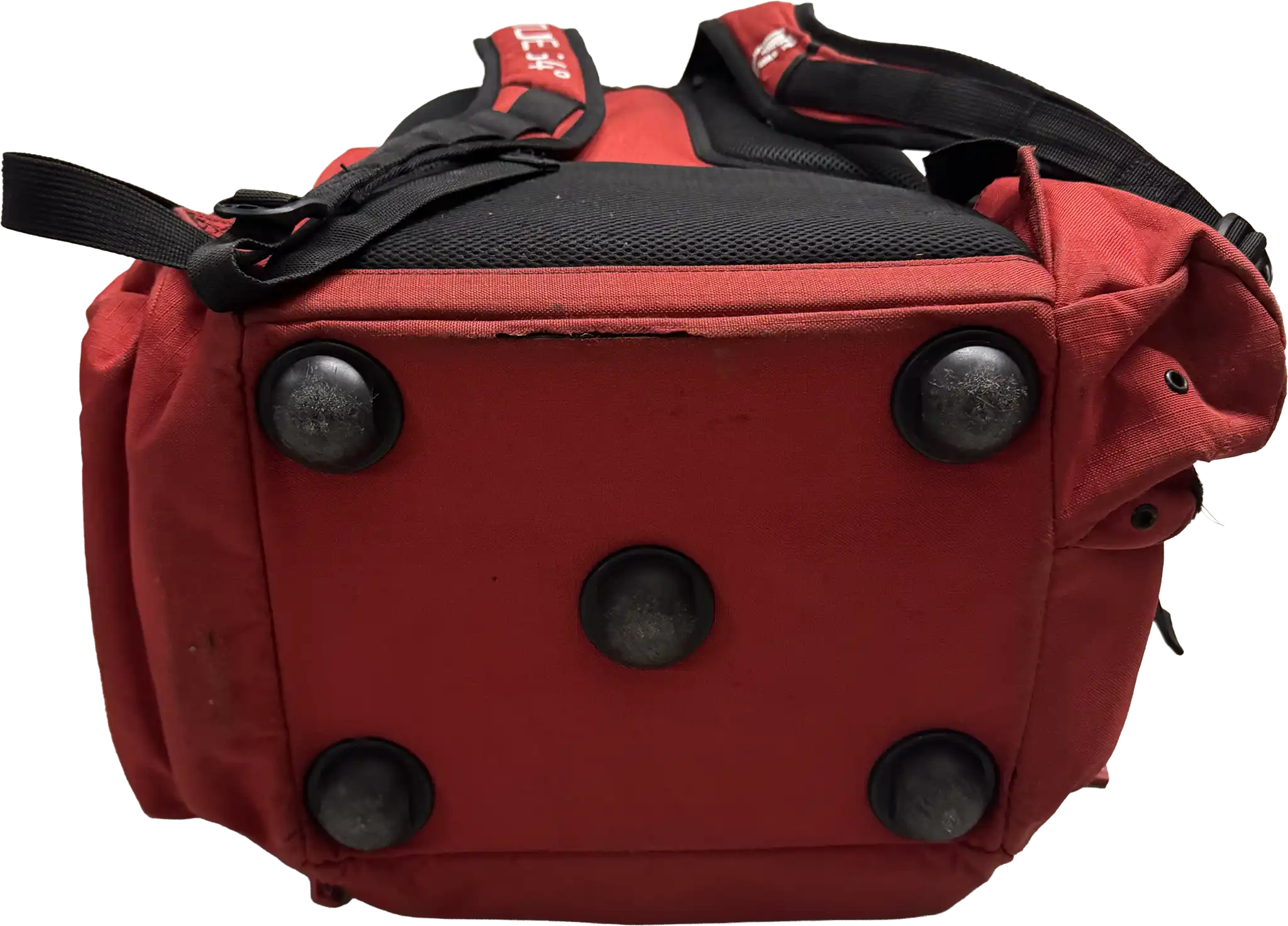 E4 Luxury Bag