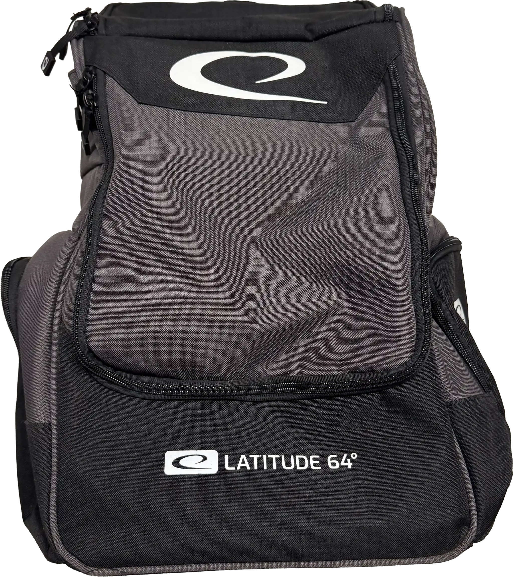 Core Bag