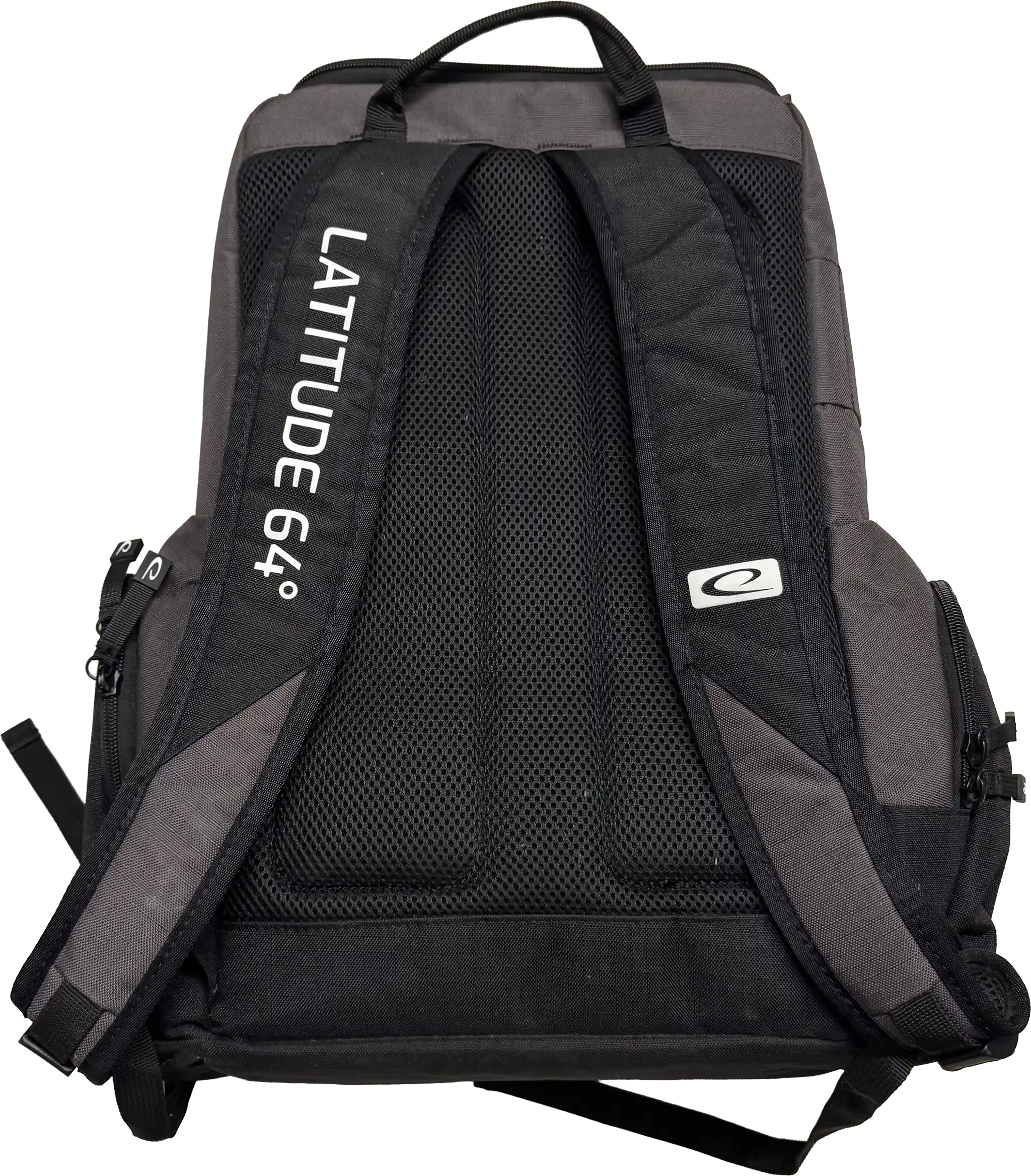 Core Bag