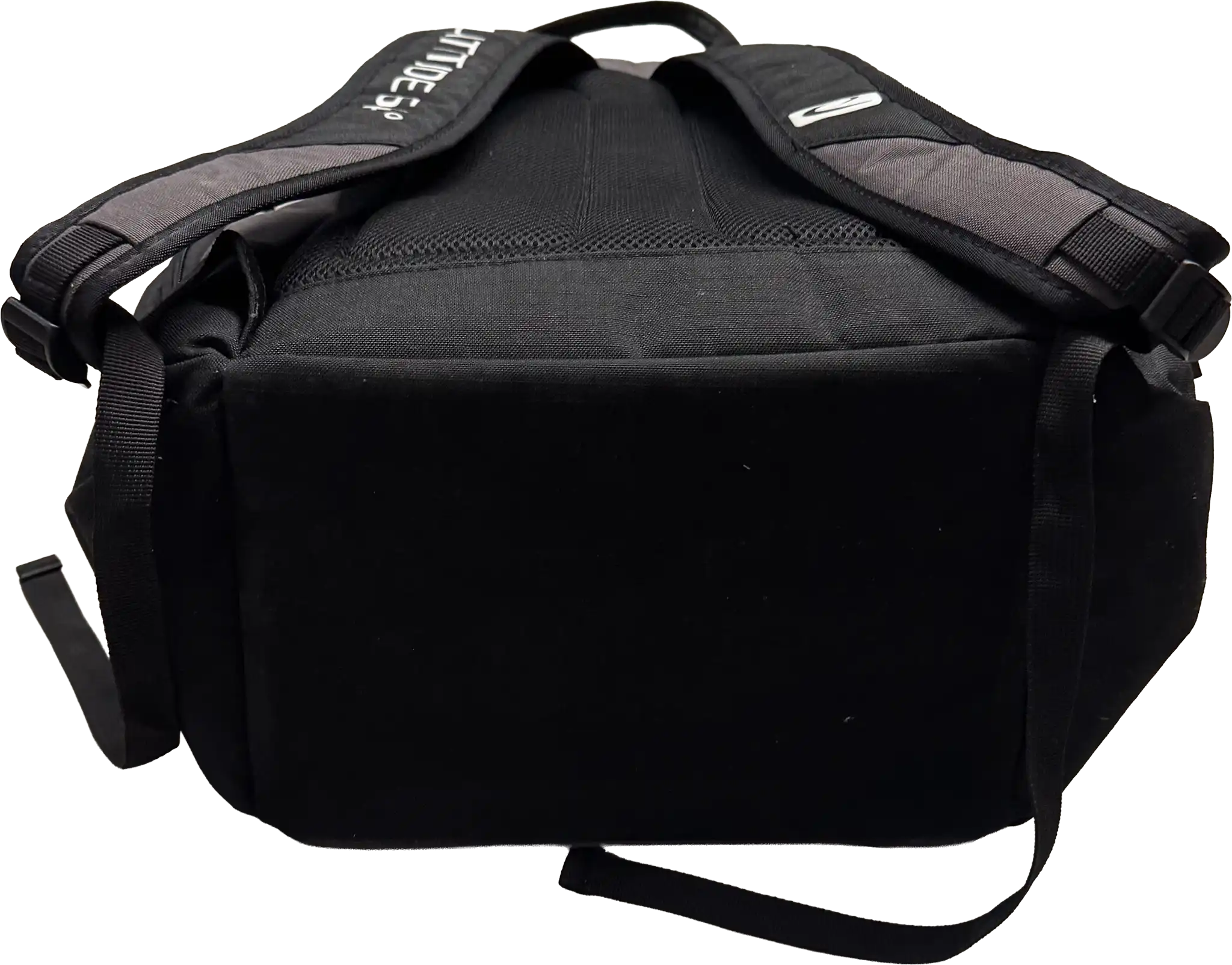 Core Bag