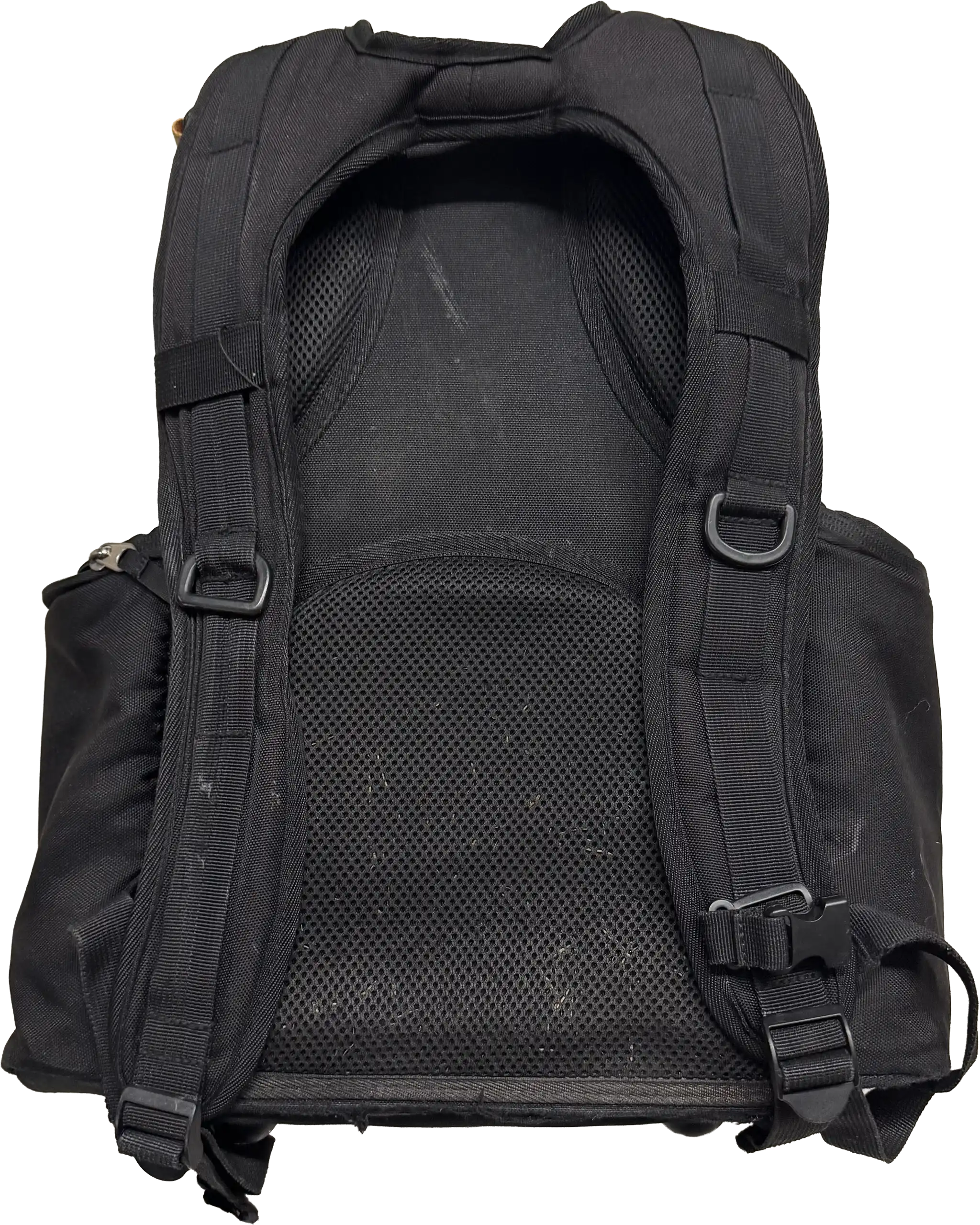 AllStar - Space Black Edition