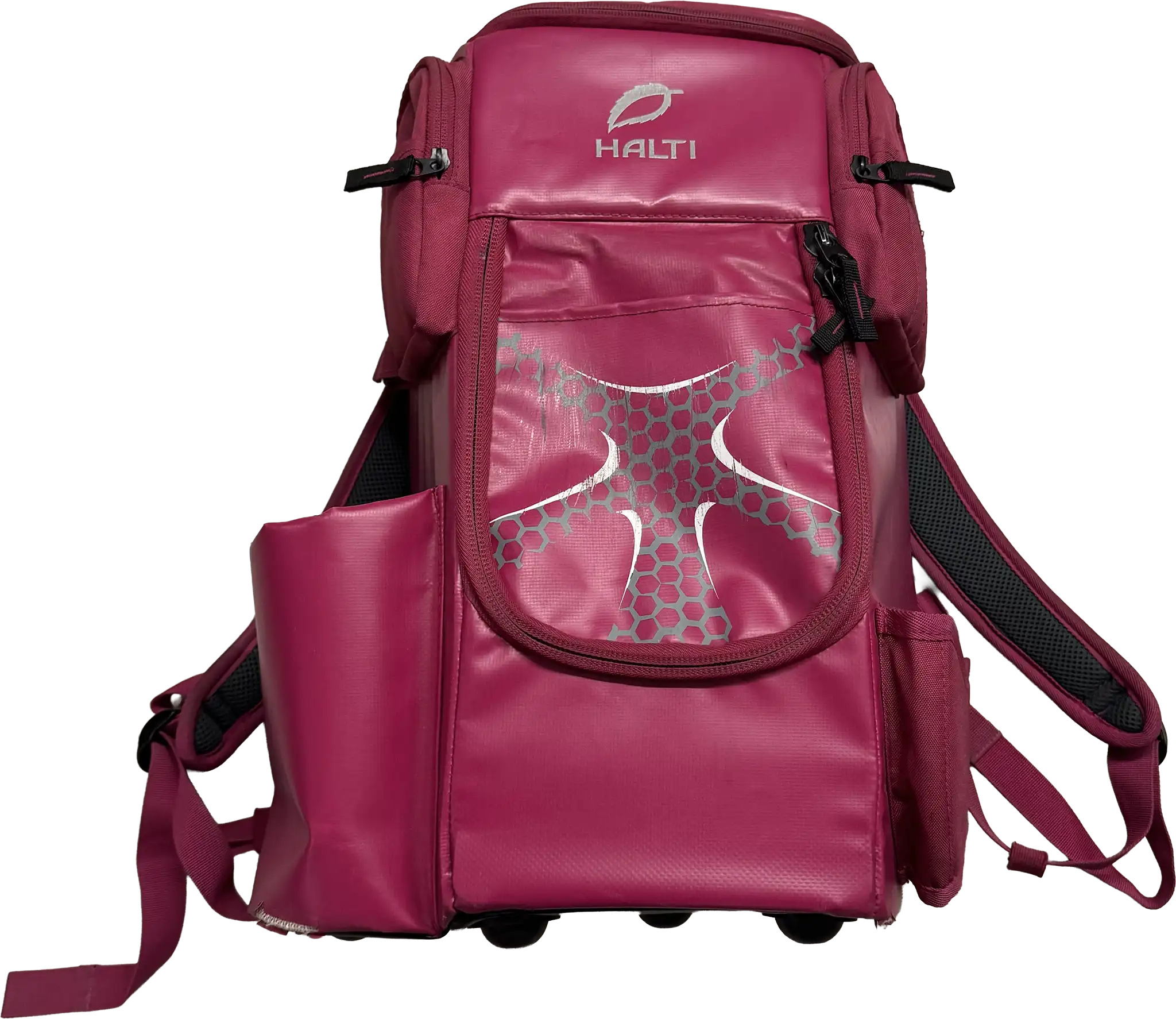 Halti Backpack