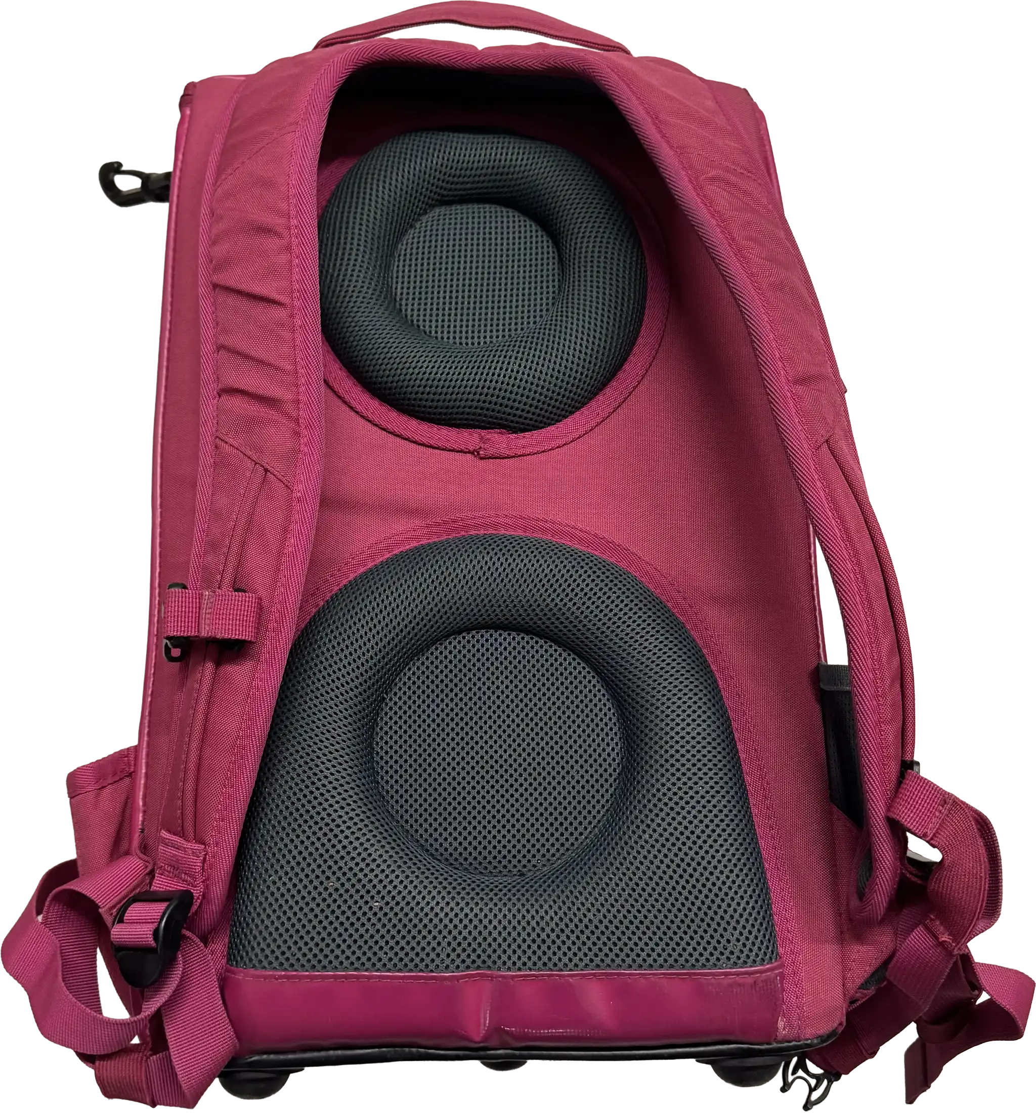 Halti Backpack