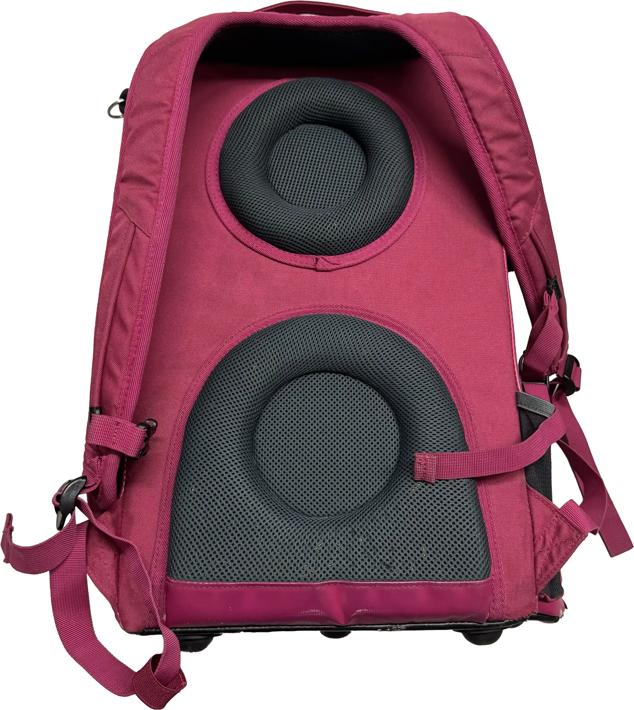 Halti Backpack