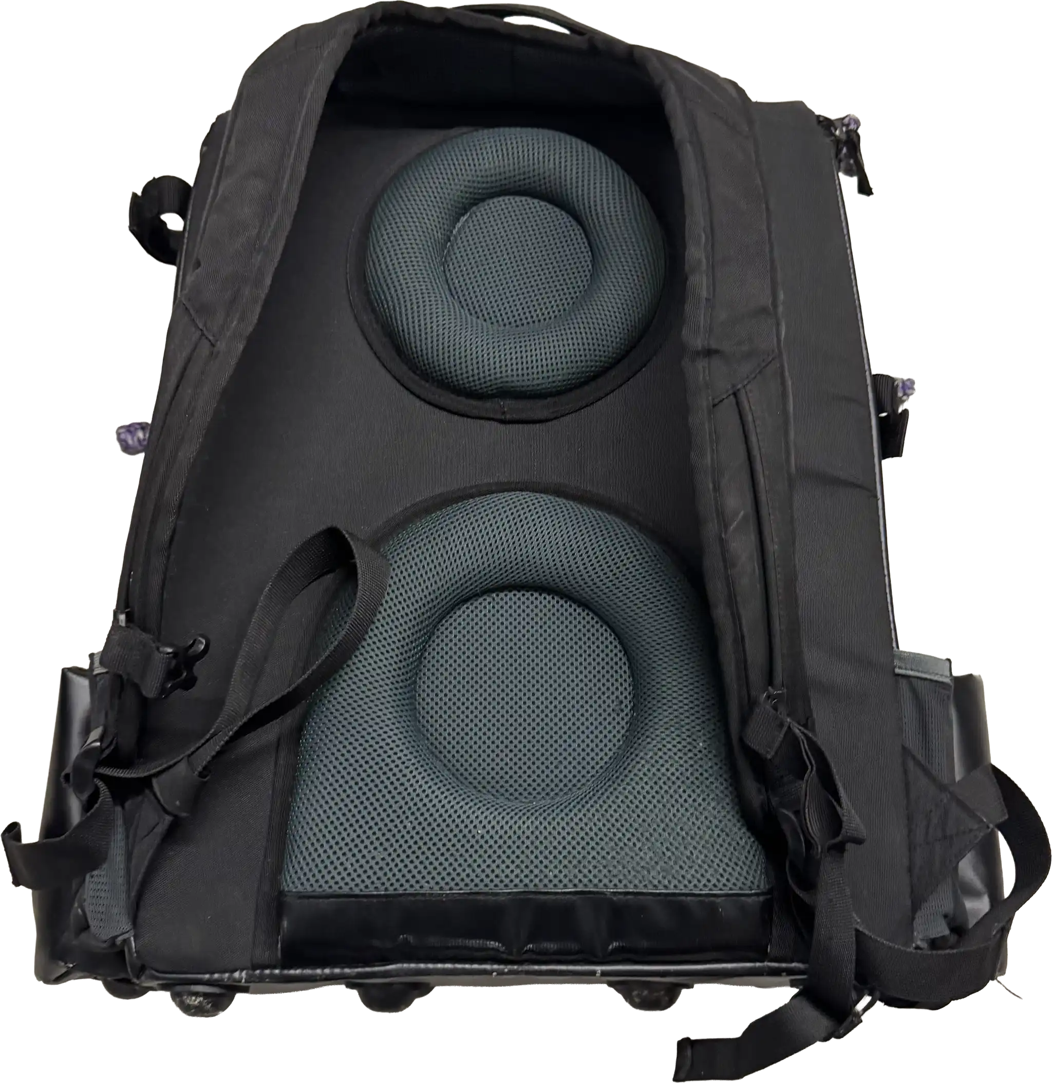 Halti Pro Backpack