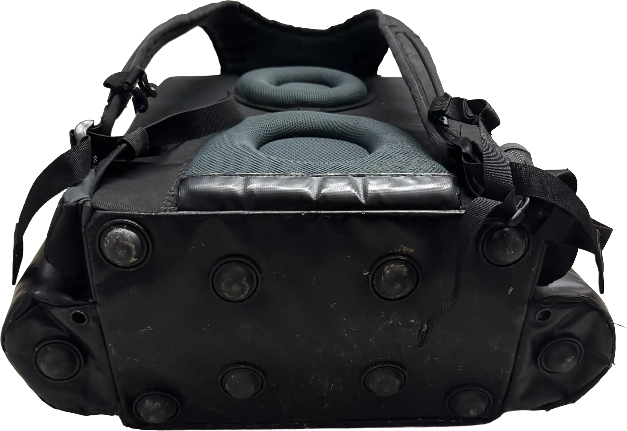 Halti Pro Backpack