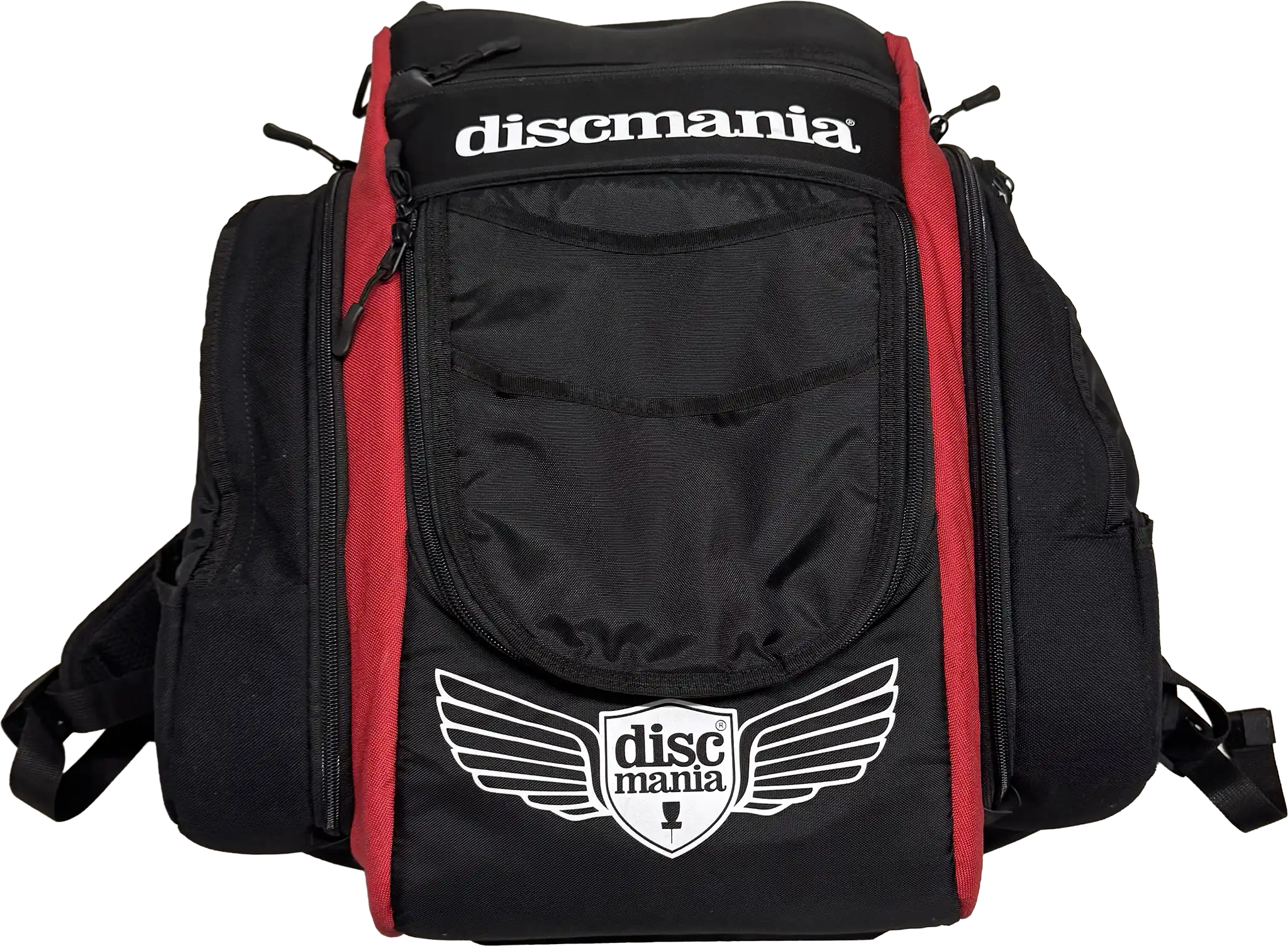 BX3- Discmania