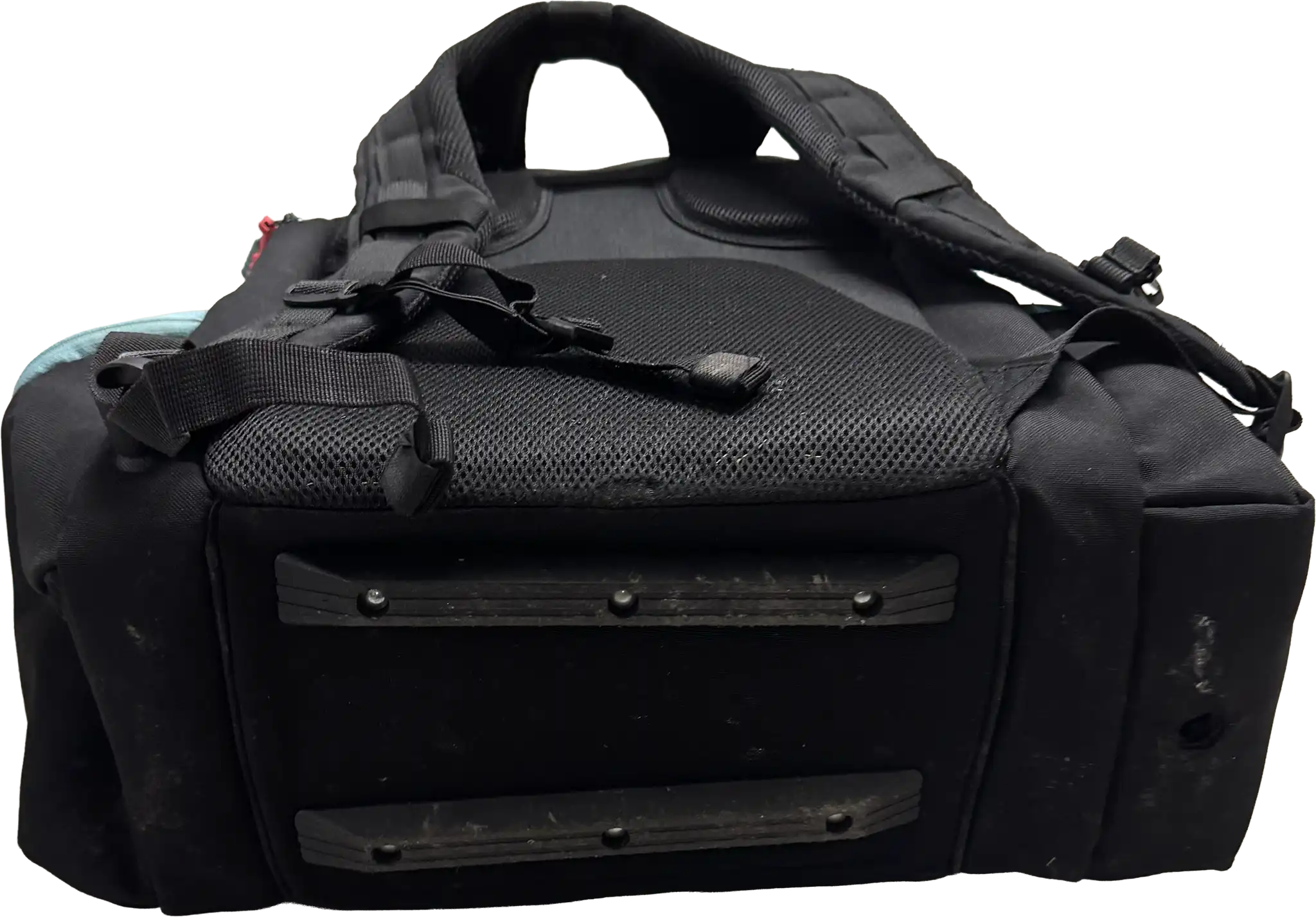 Tour Bag