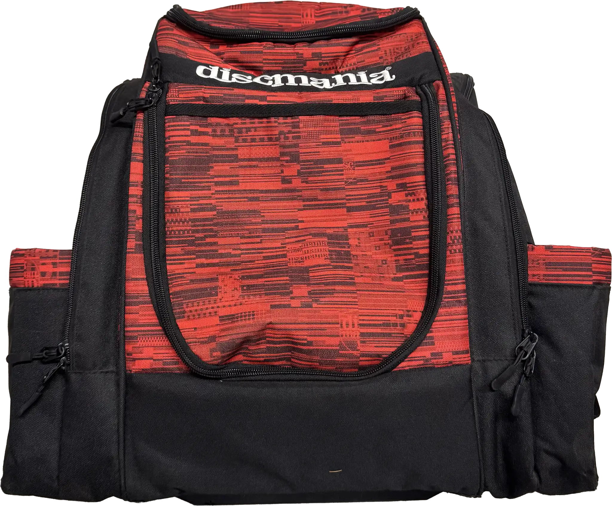 Fanatic Sky Backpack