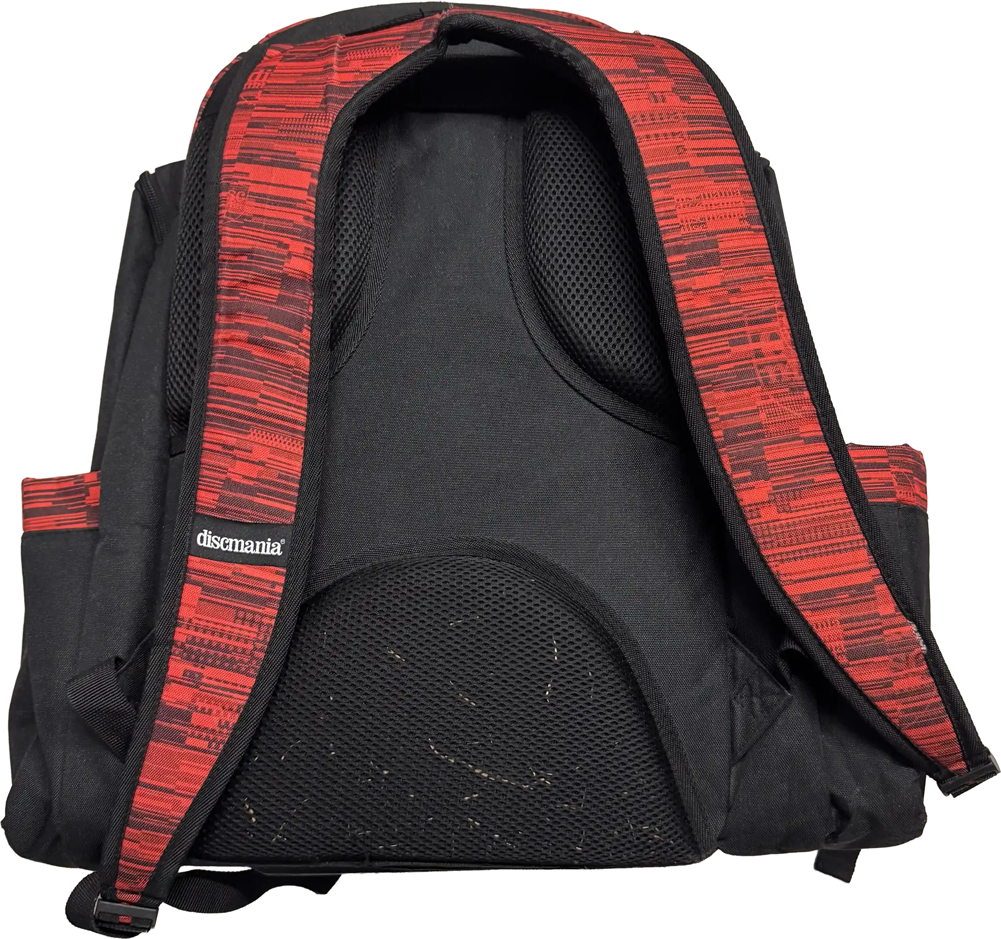 Fanatic Sky Backpack