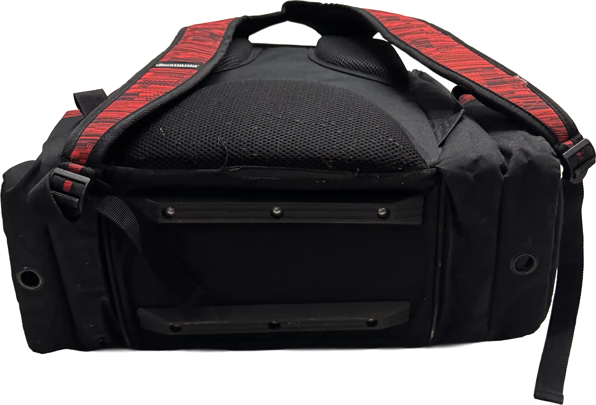 Fanatic Sky Backpack