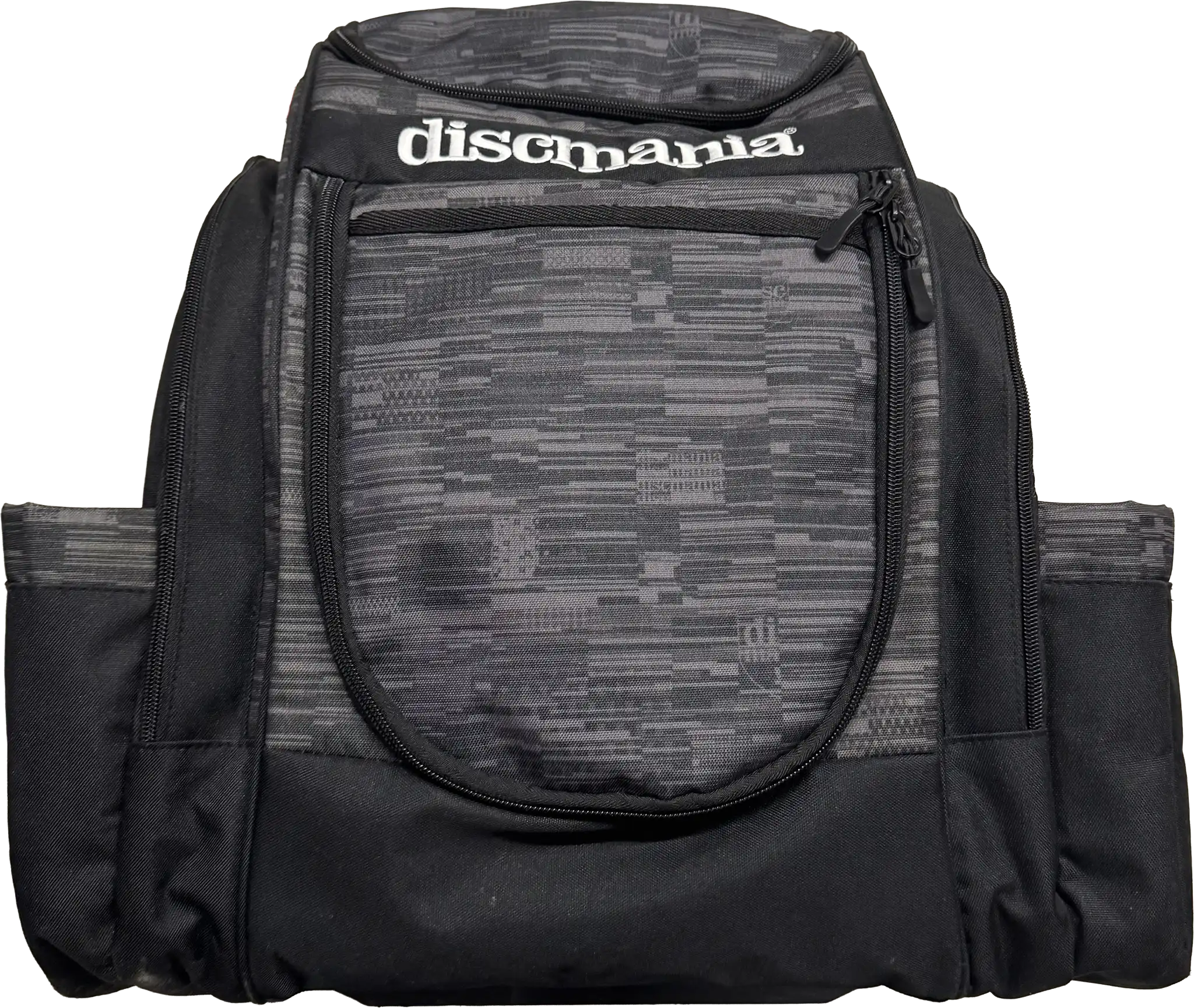 Fanatic Sky Backpack