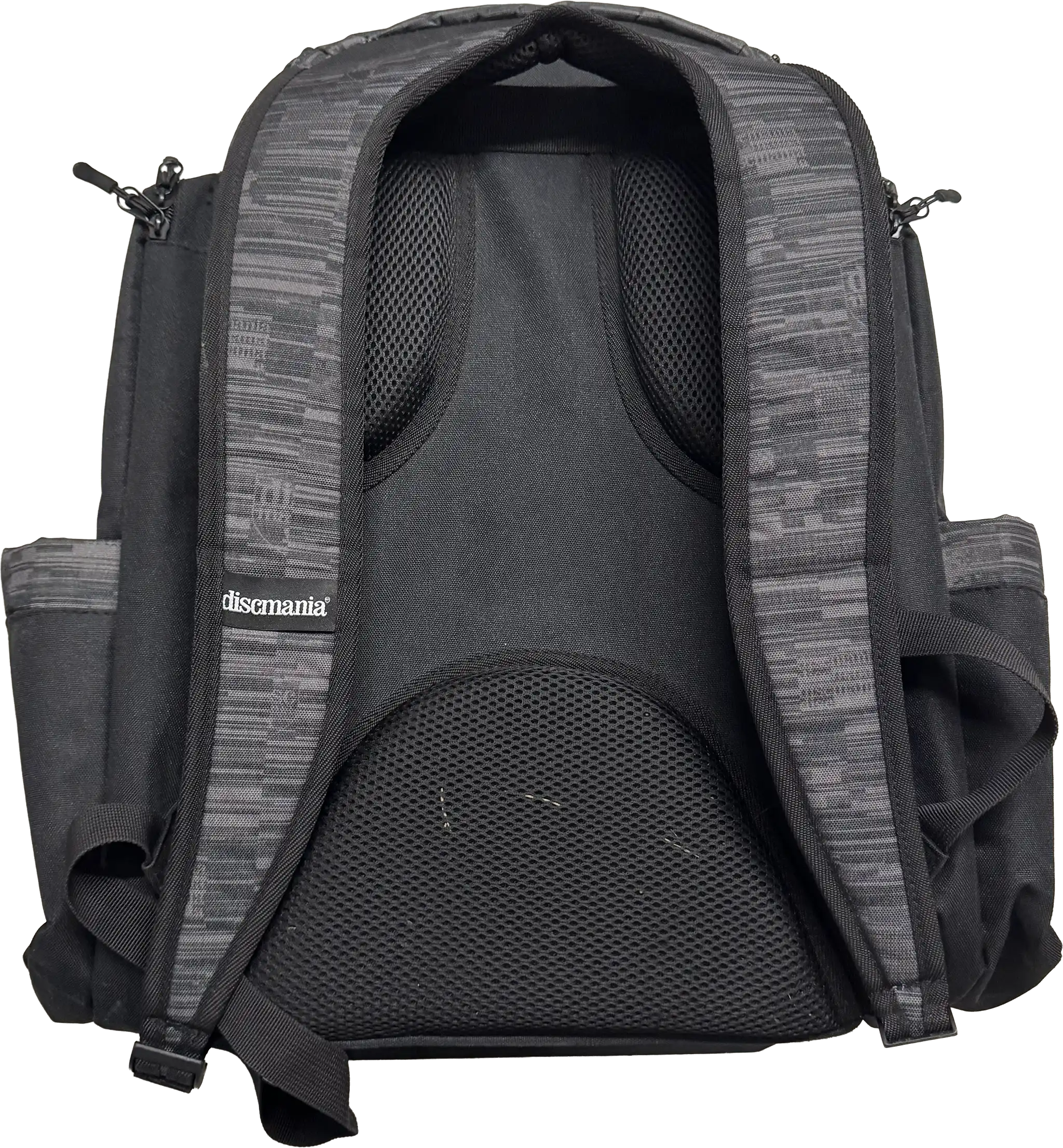 Fanatic Sky Backpack