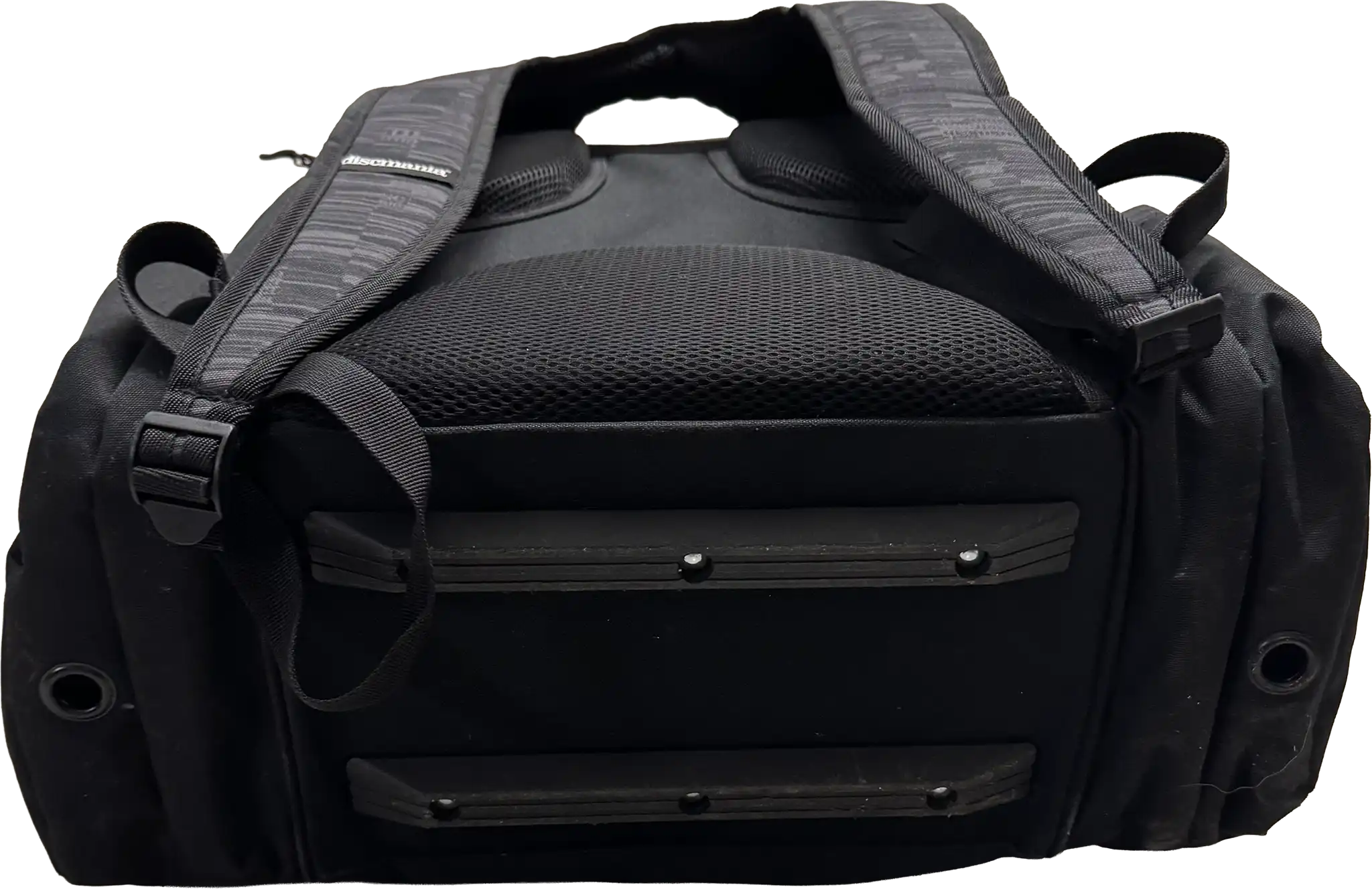 Fanatic Sky Backpack