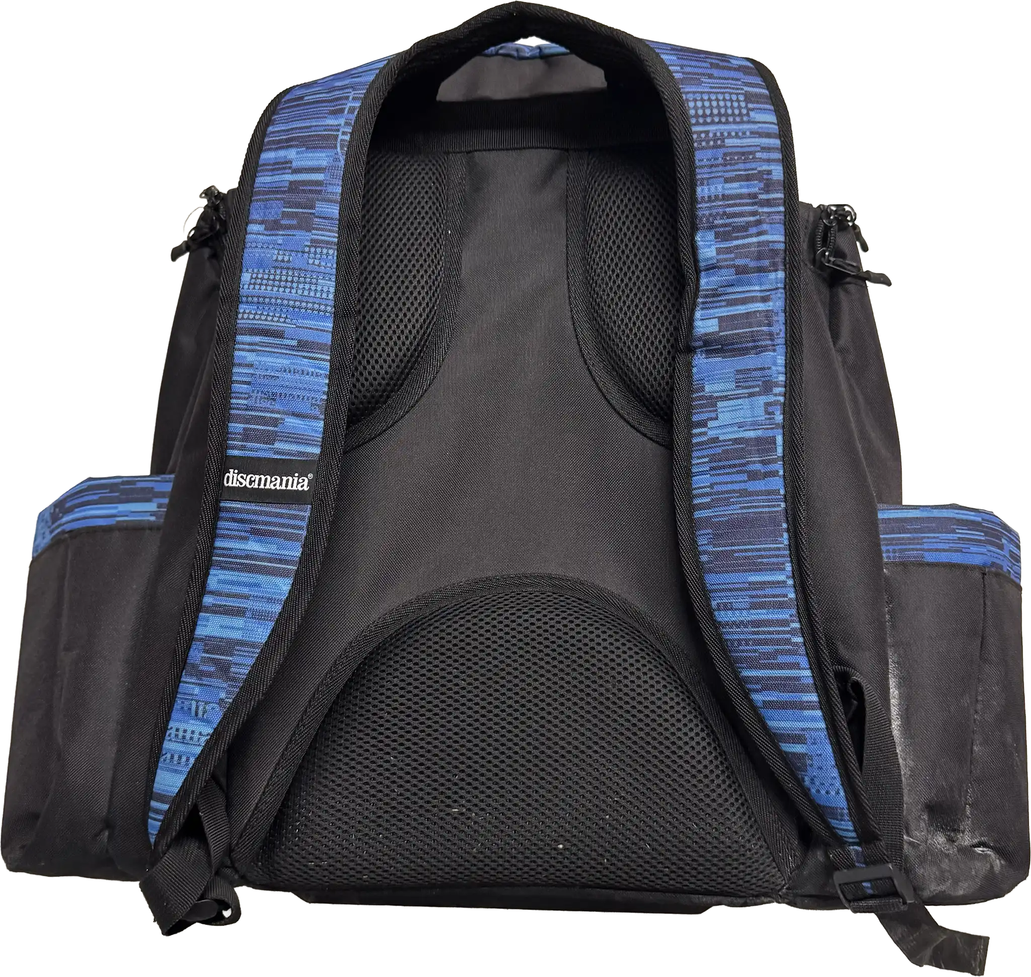 Fanatic Sky Backpack