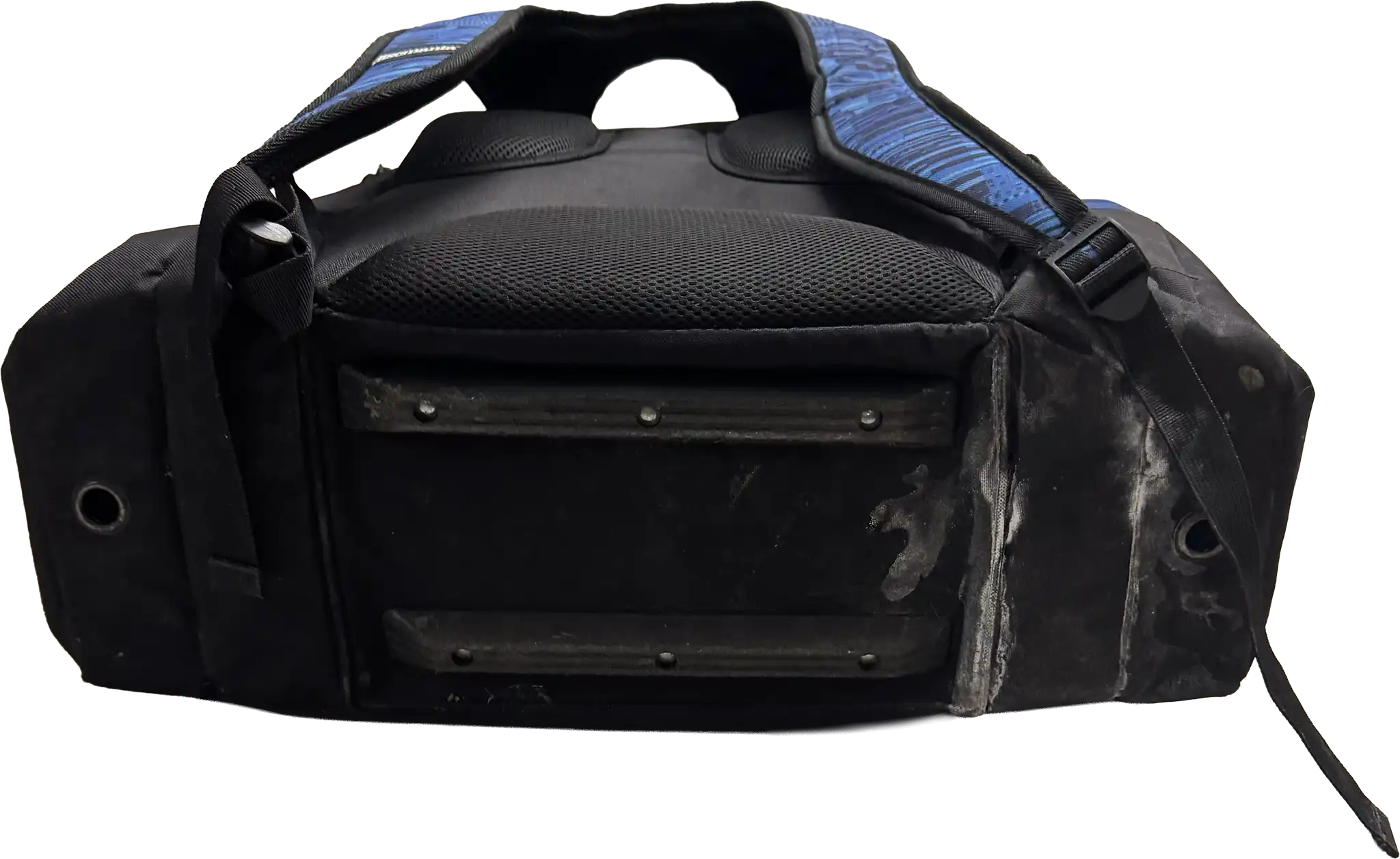 Fanatic Sky Backpack