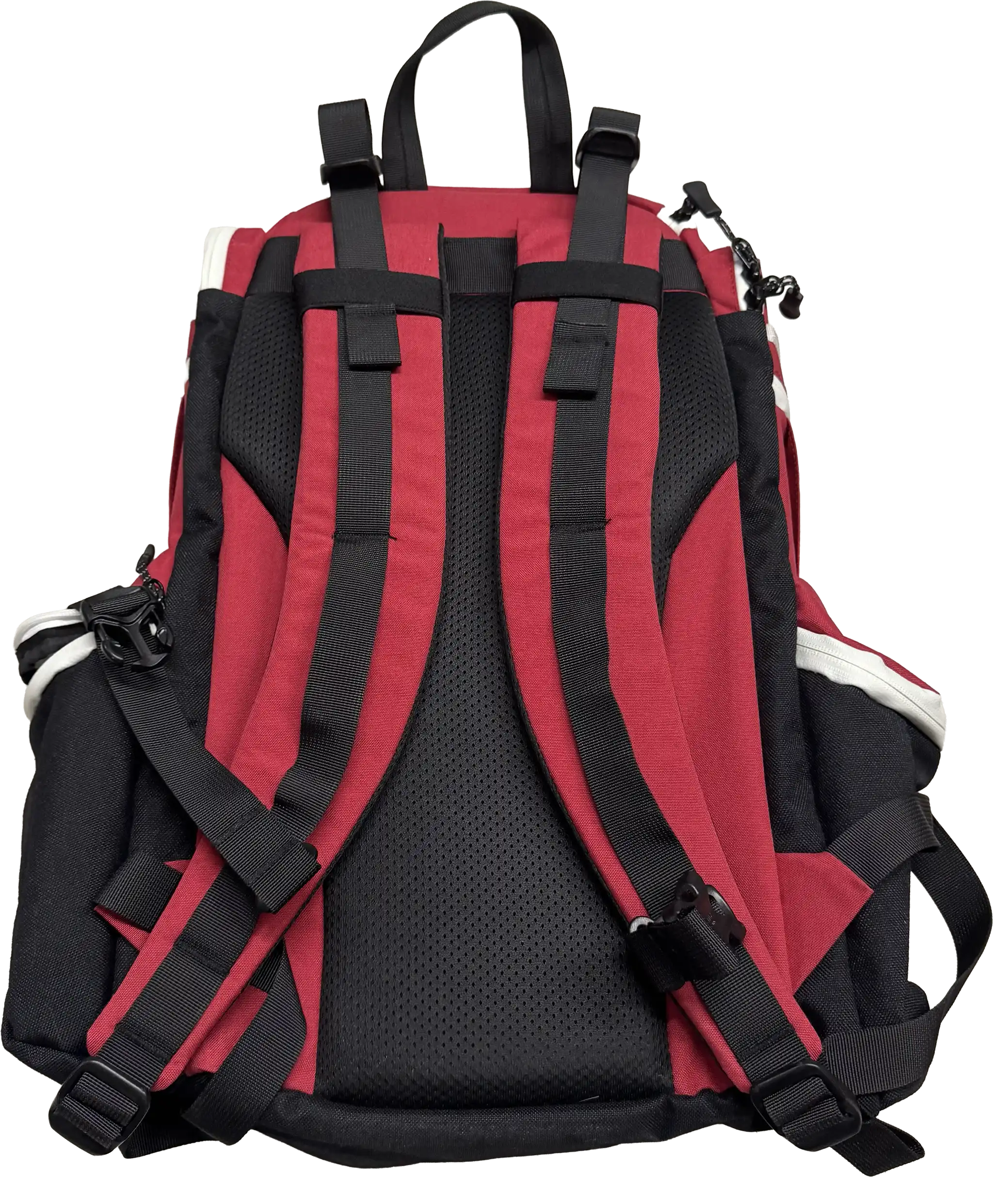 Apex XL