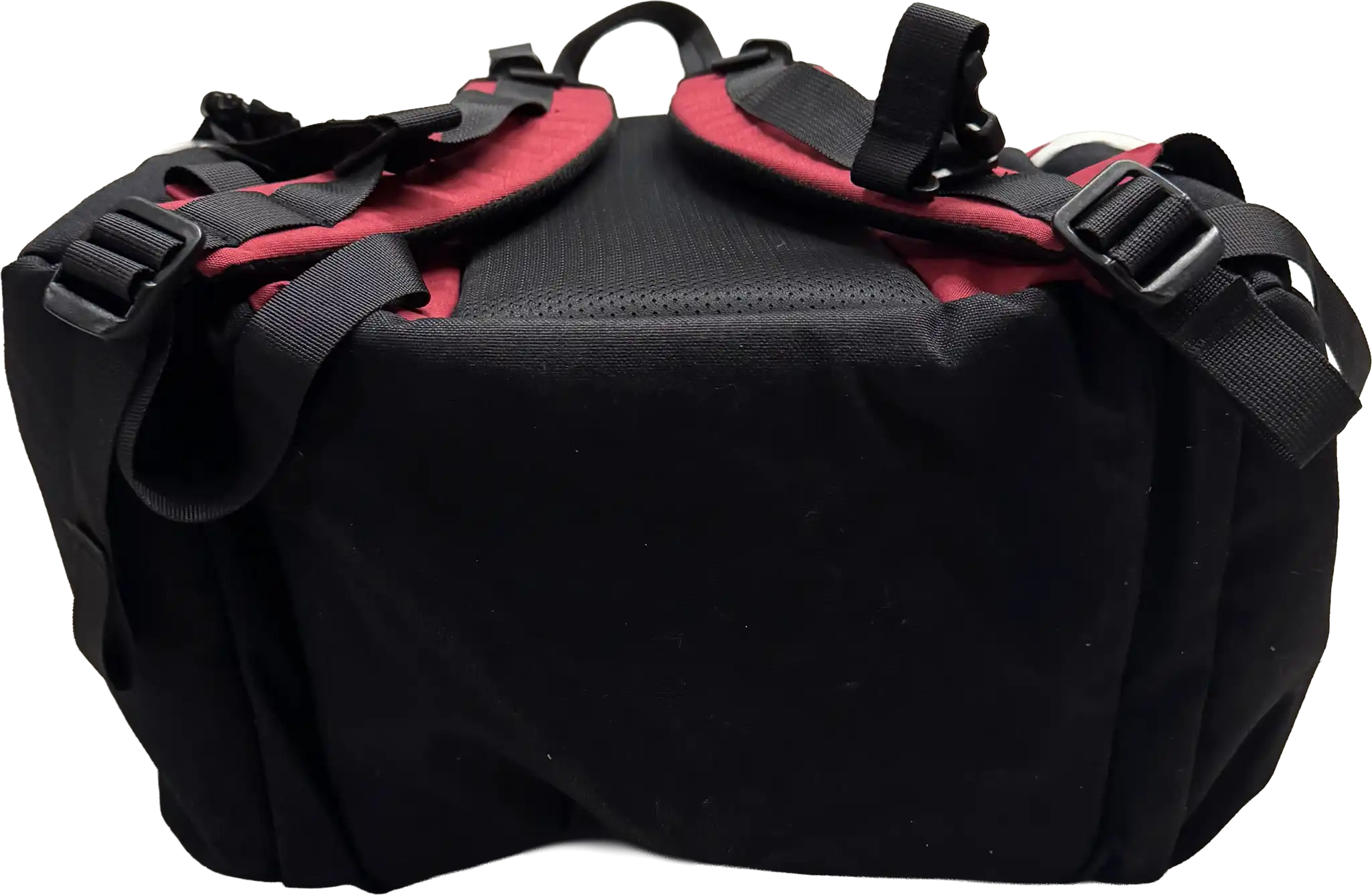 Apex XL