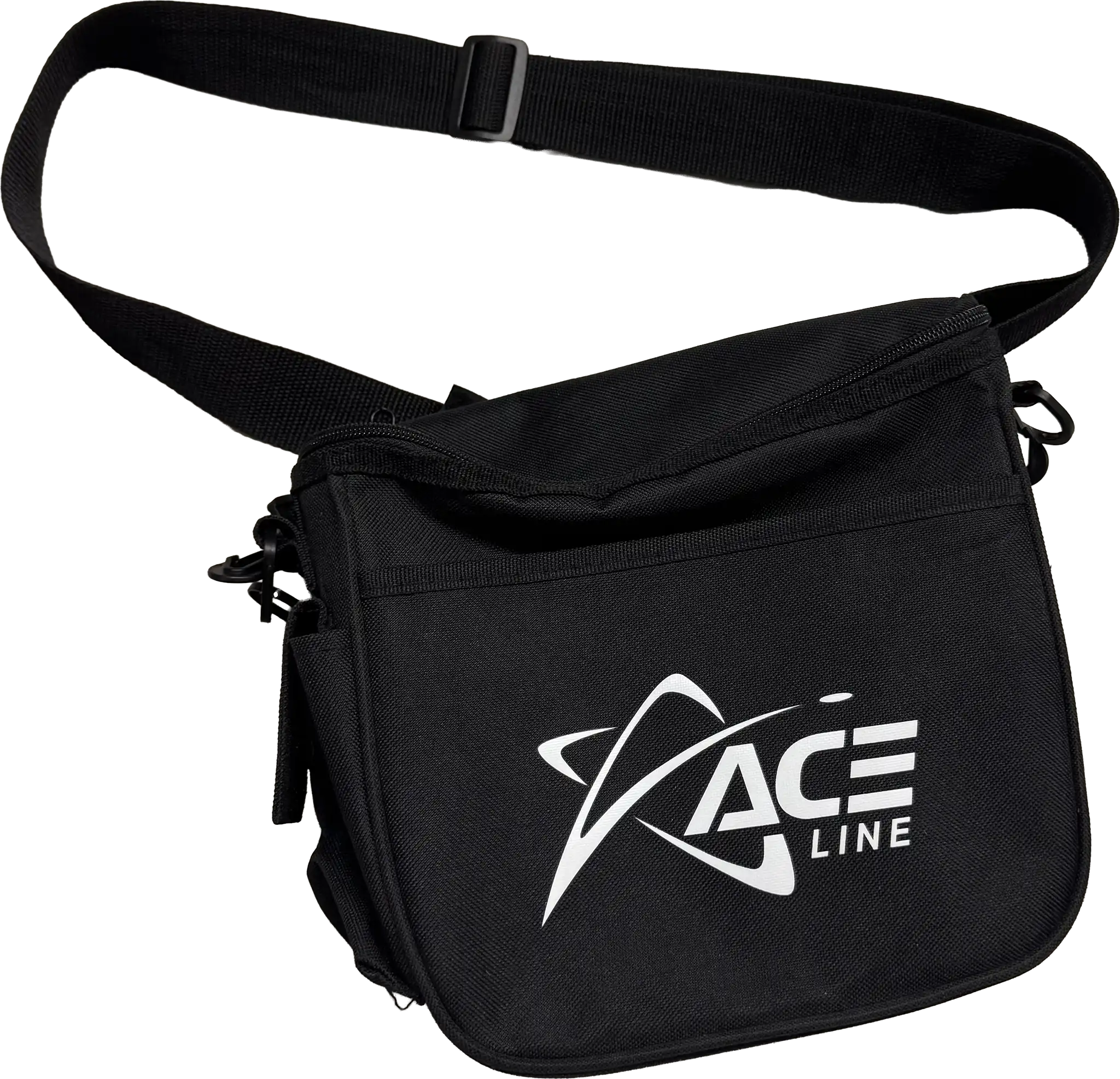 ACE Starter Bag