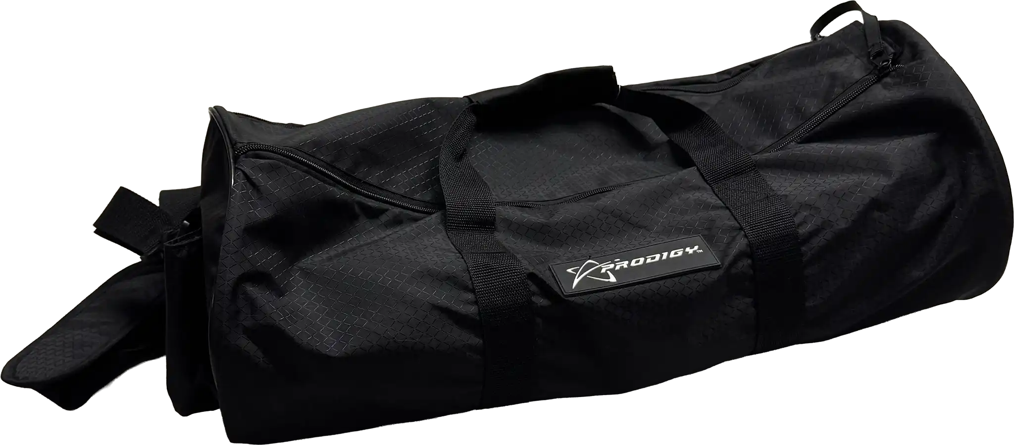 Practice Bag V2