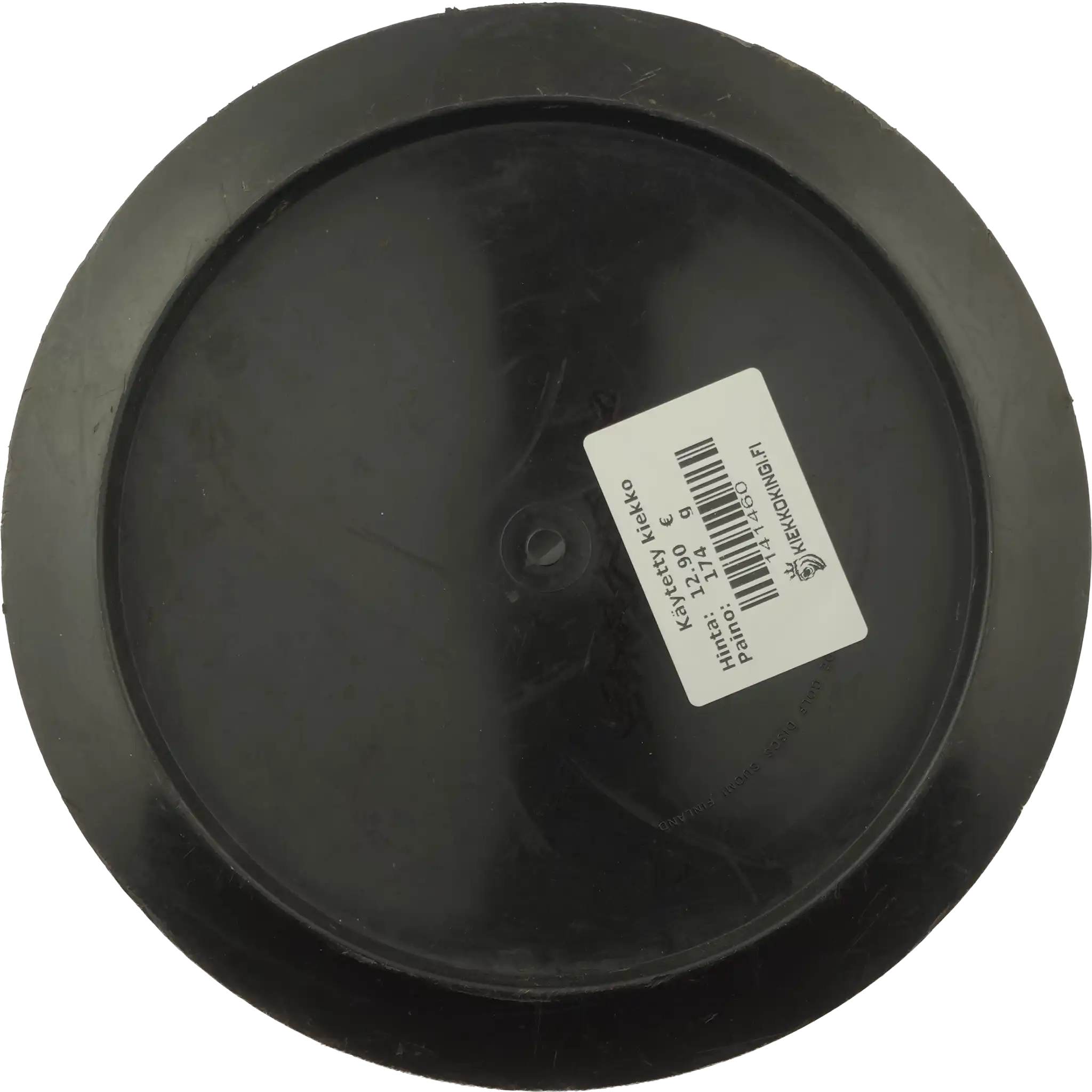 Tournament Kalevan Miekka