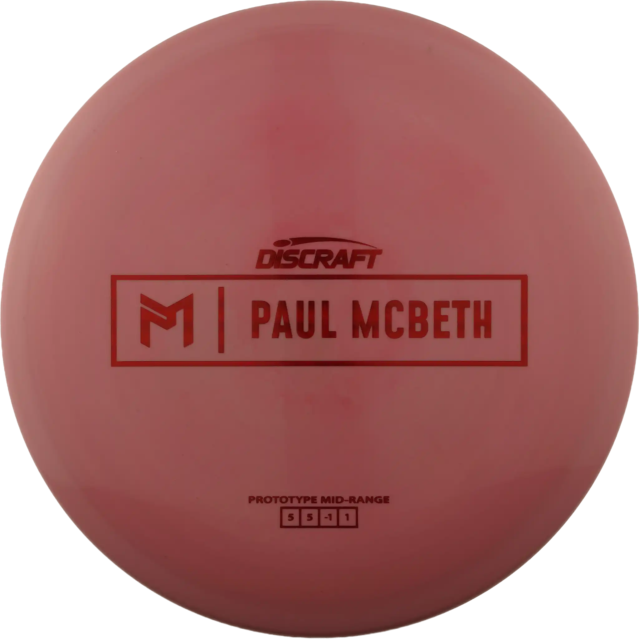 ESP Malita - Prototype