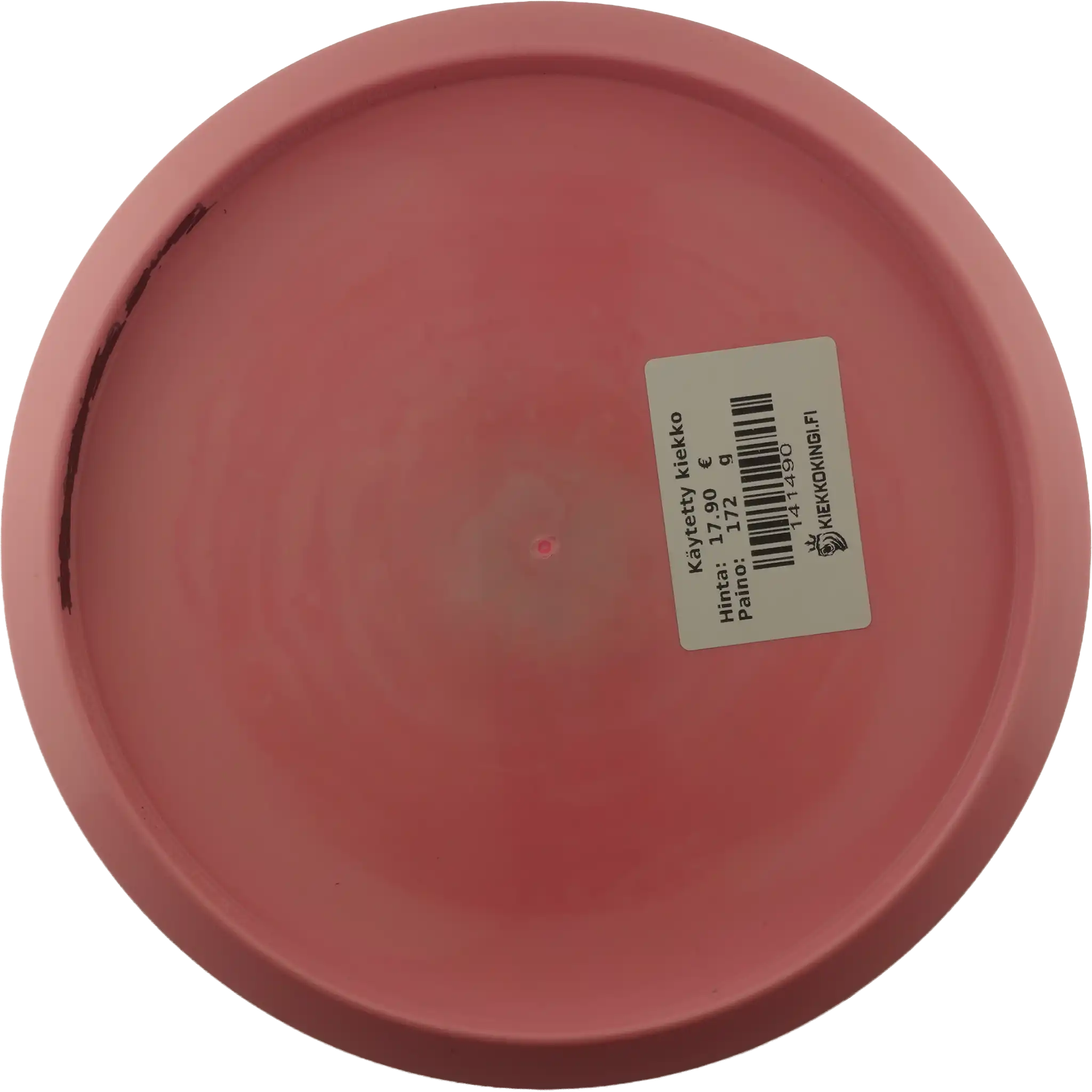 ESP Malita - Prototype