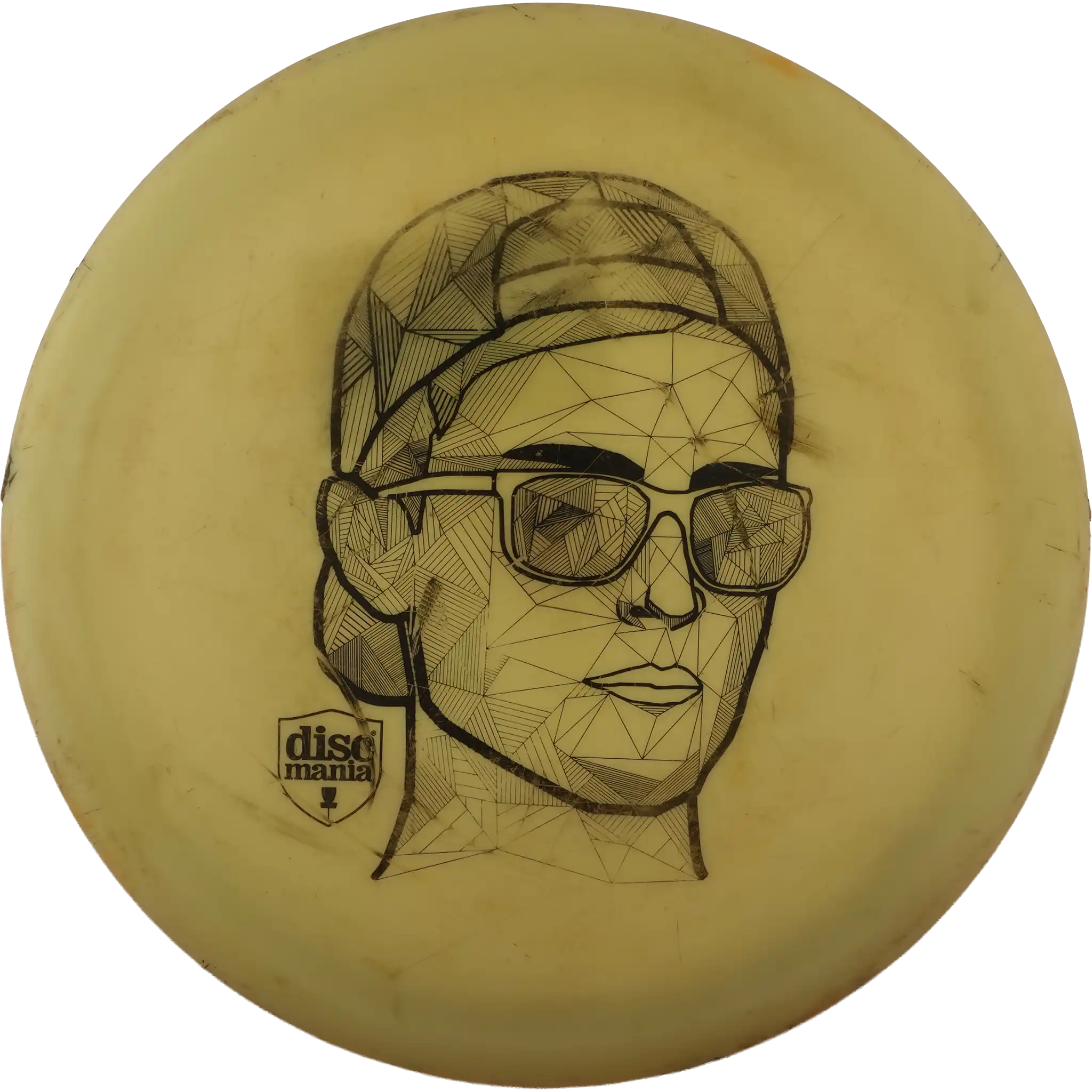 S-Line PD - Eagle McMahon