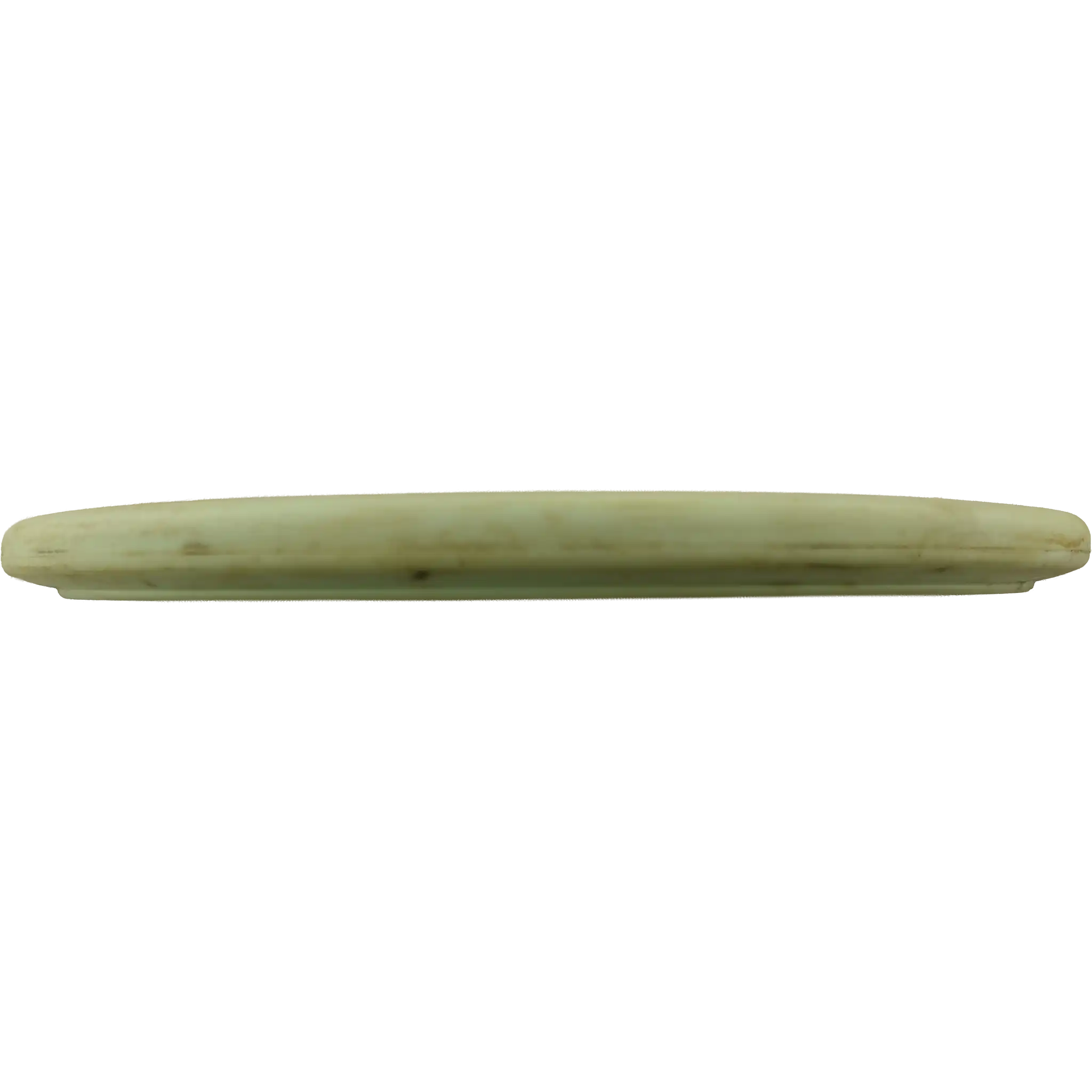 Swirly S-Line MD5 - Innova Made