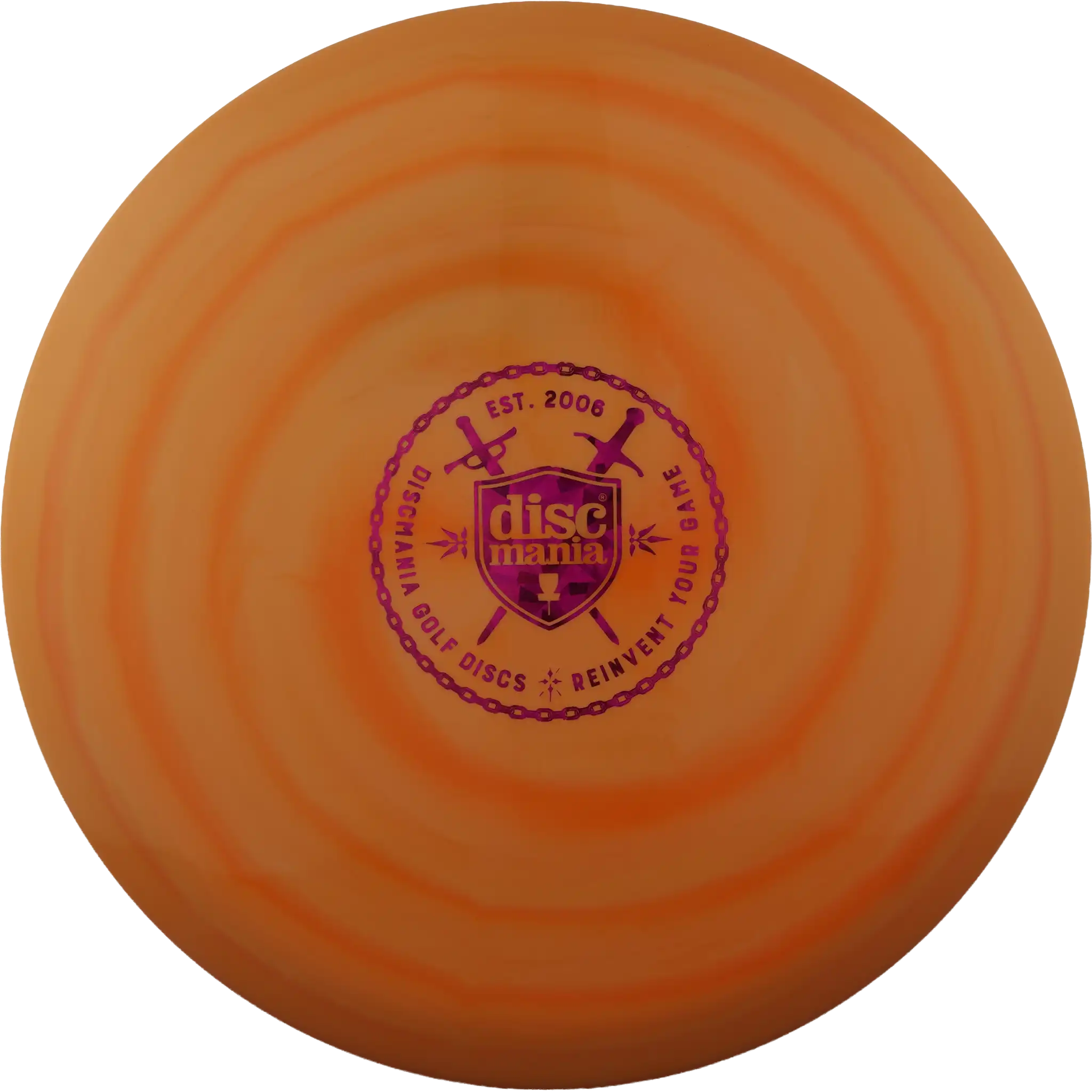 Swirl S-Line MD4 - Shield