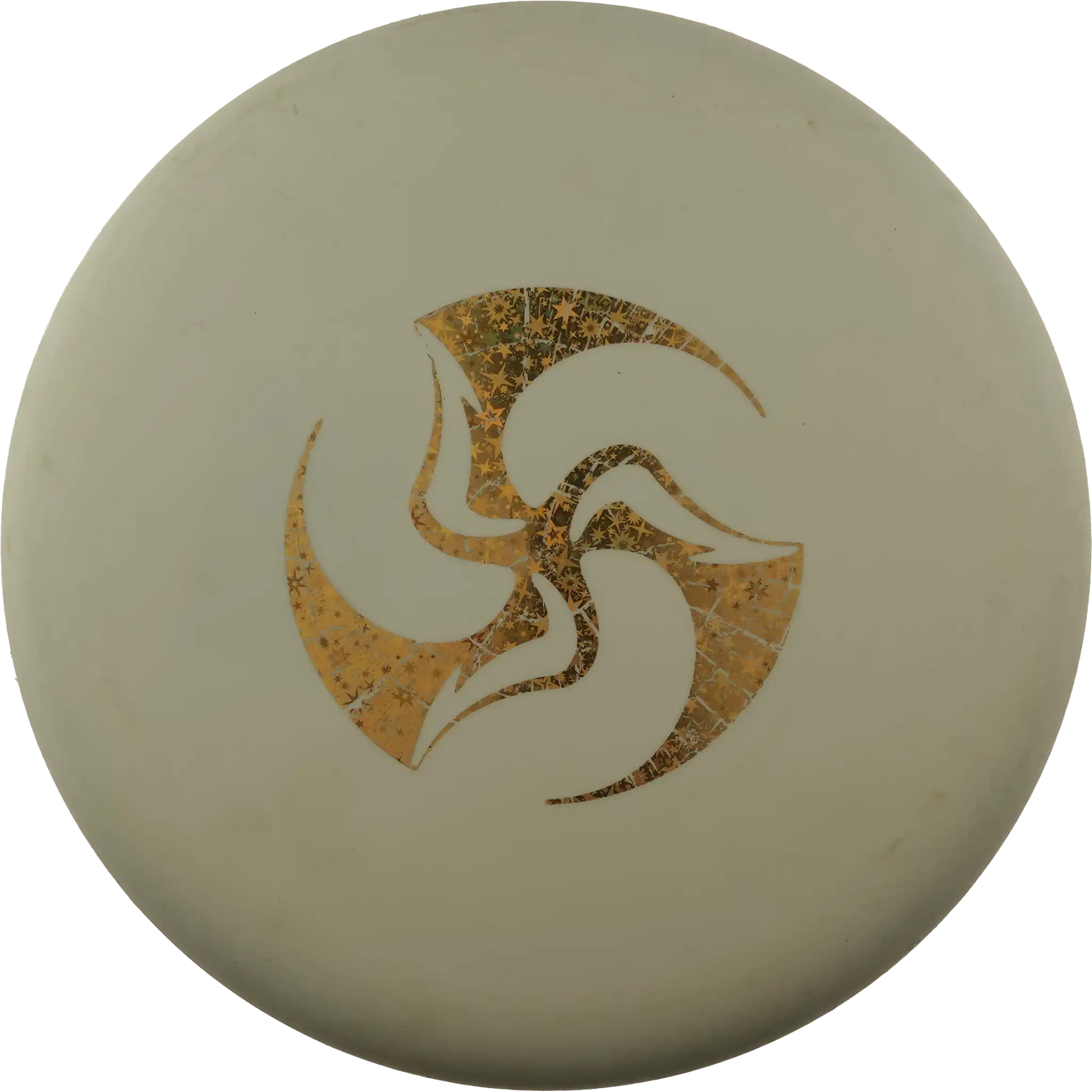 Flex 2 D-Line P2X - Huk Lab