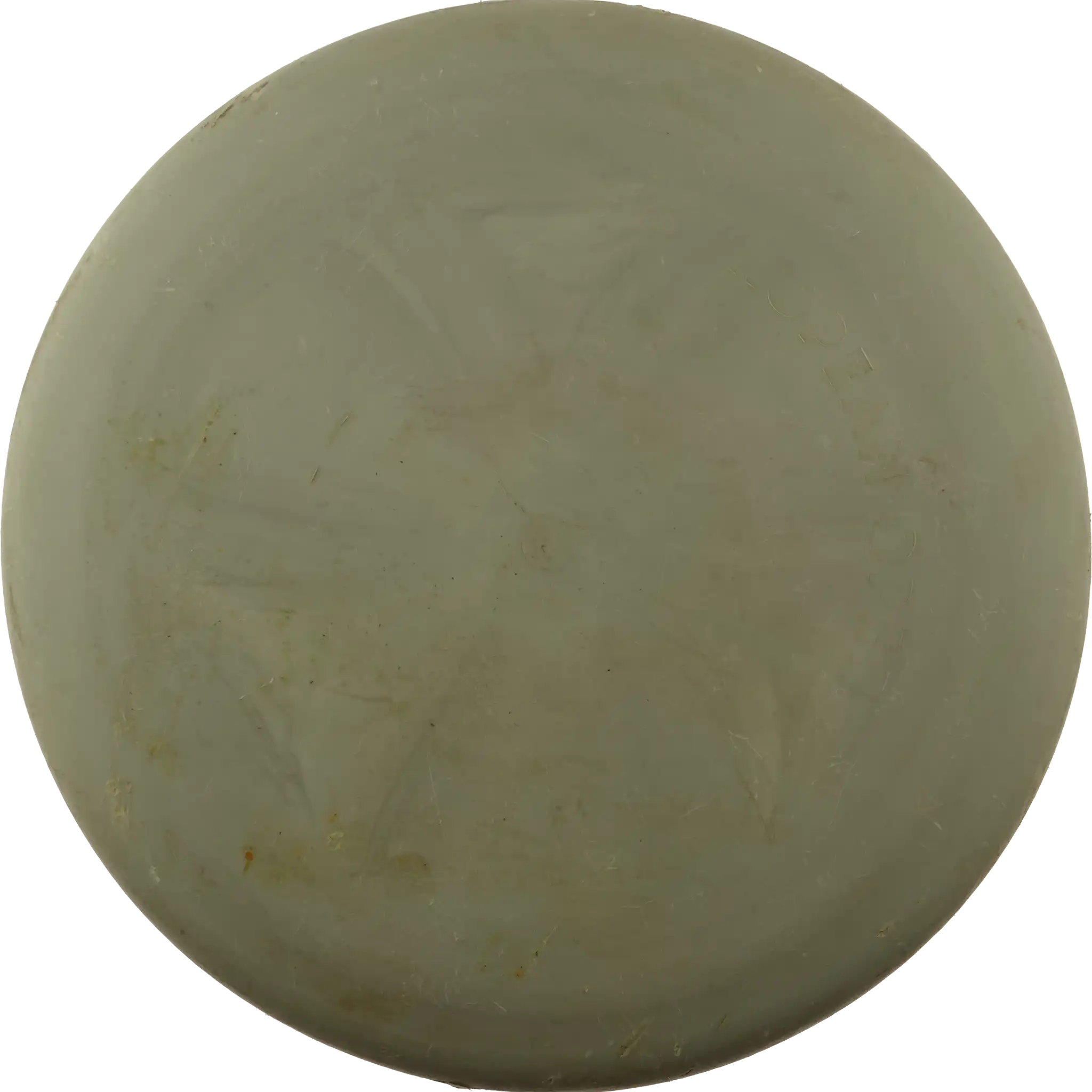 Hard Exo Link - European Open