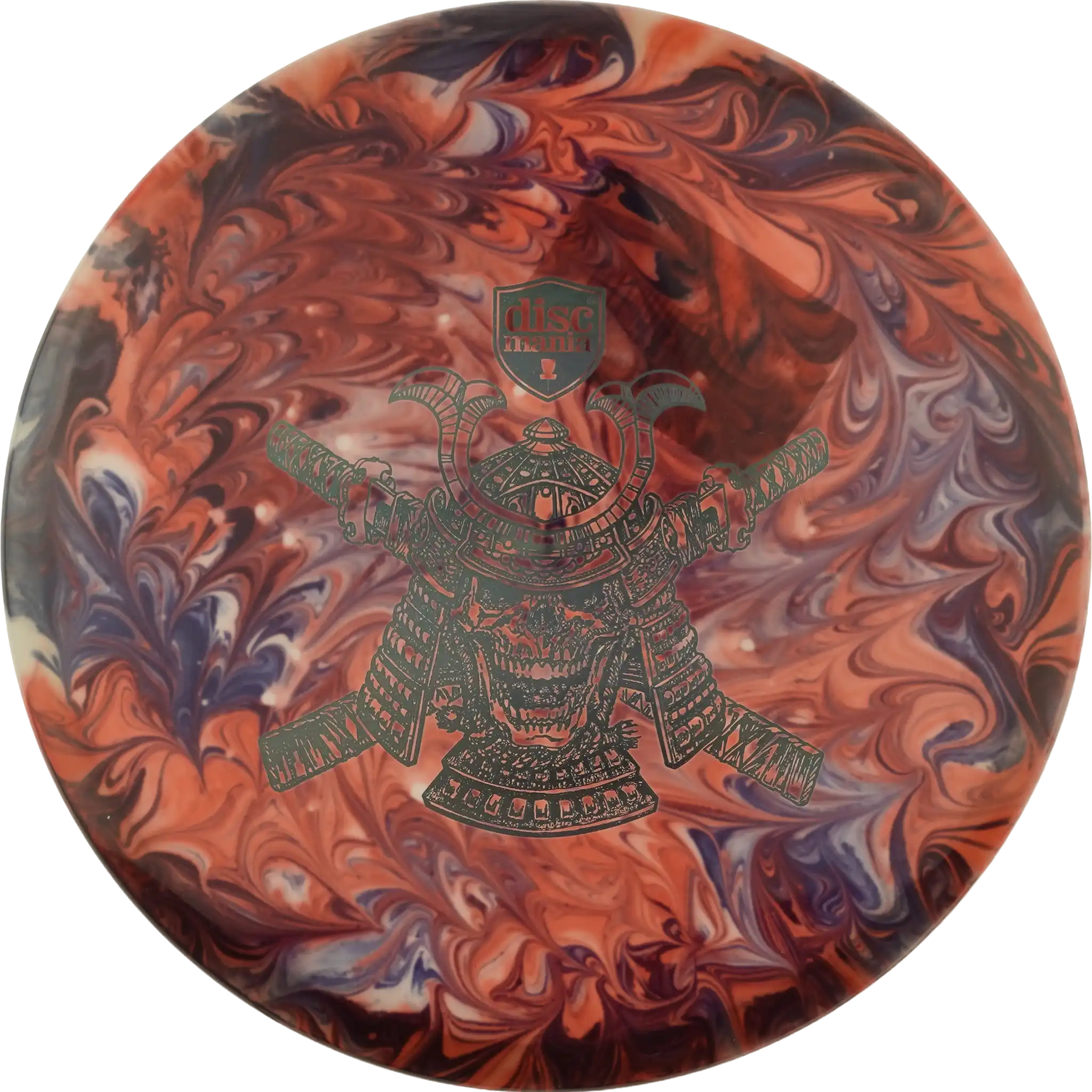 Active Glow Premium Sensei