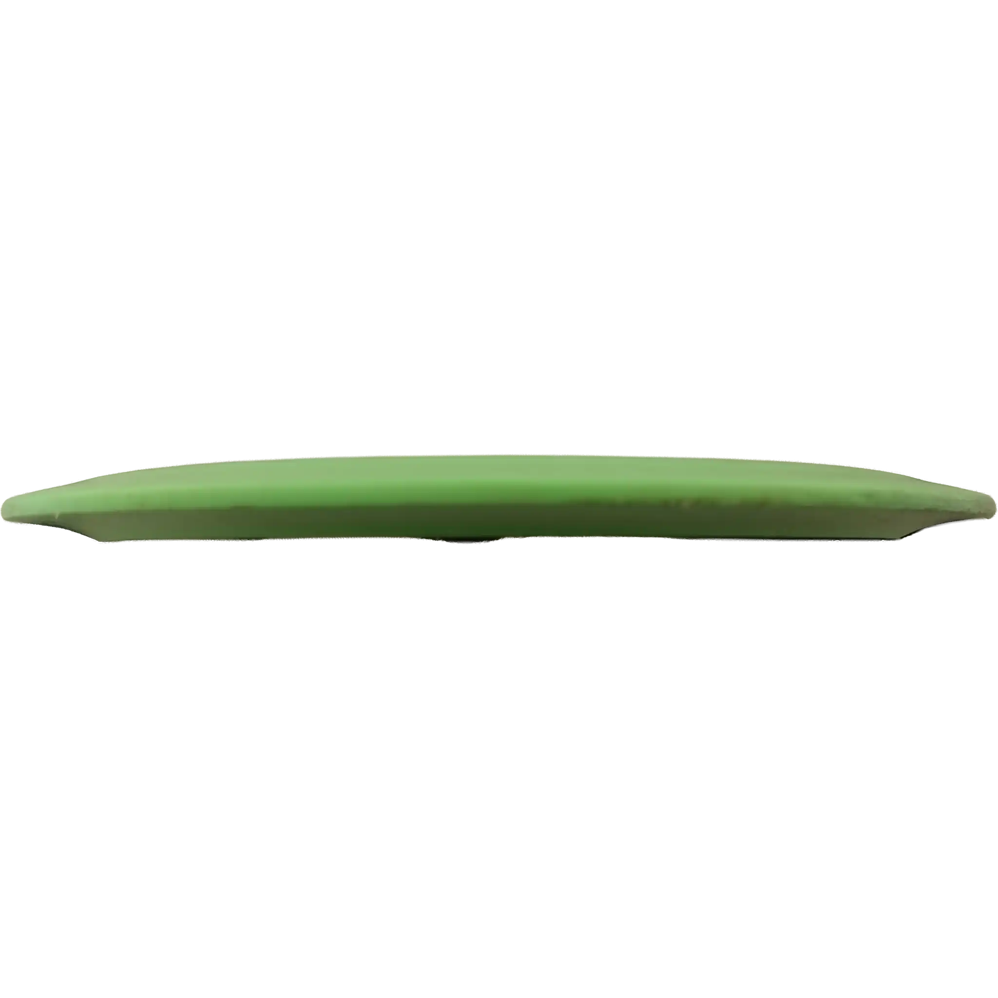 DuraFlex Glow F-Model OS