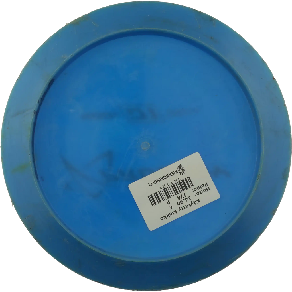400G D1