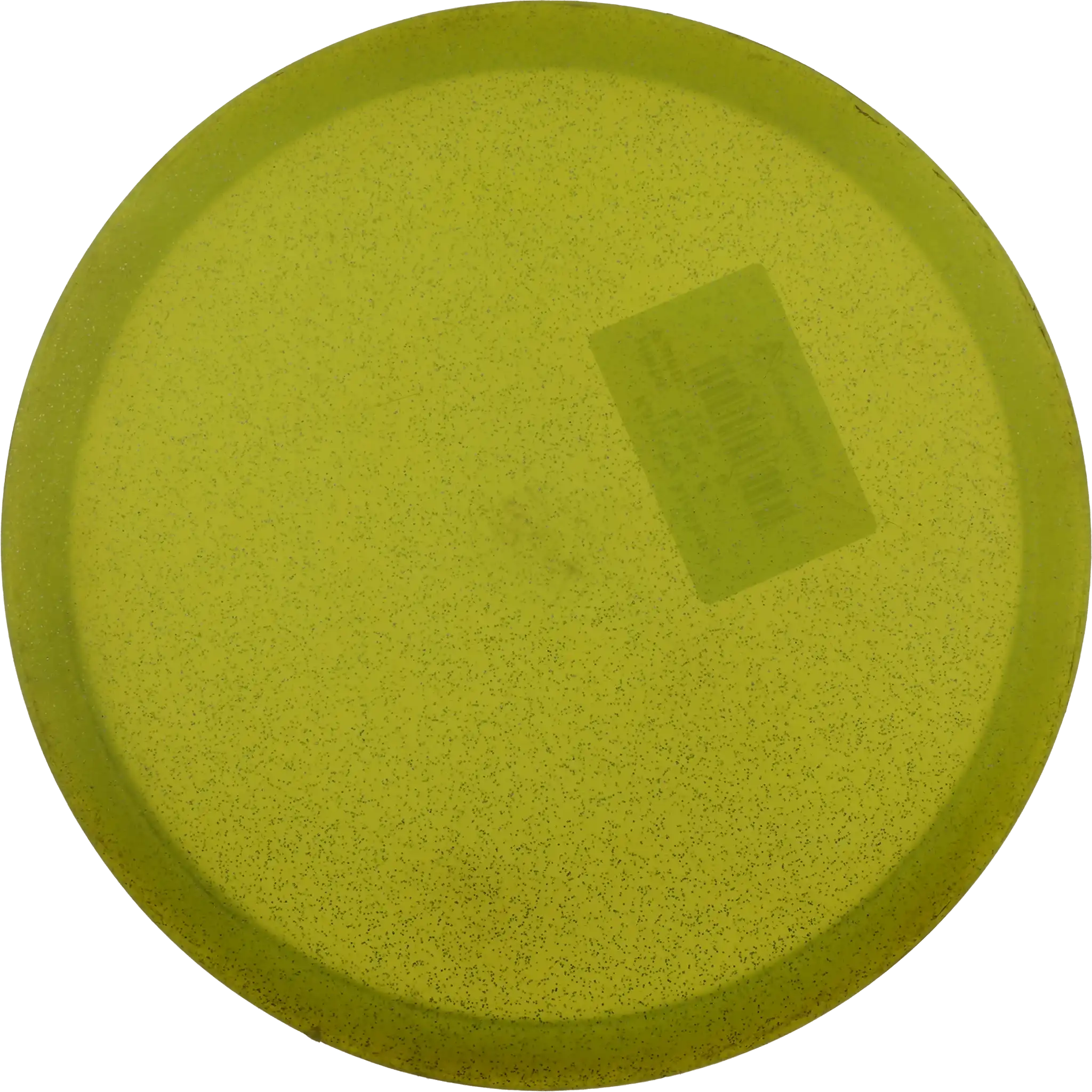 Metal Flake Champion Roc3