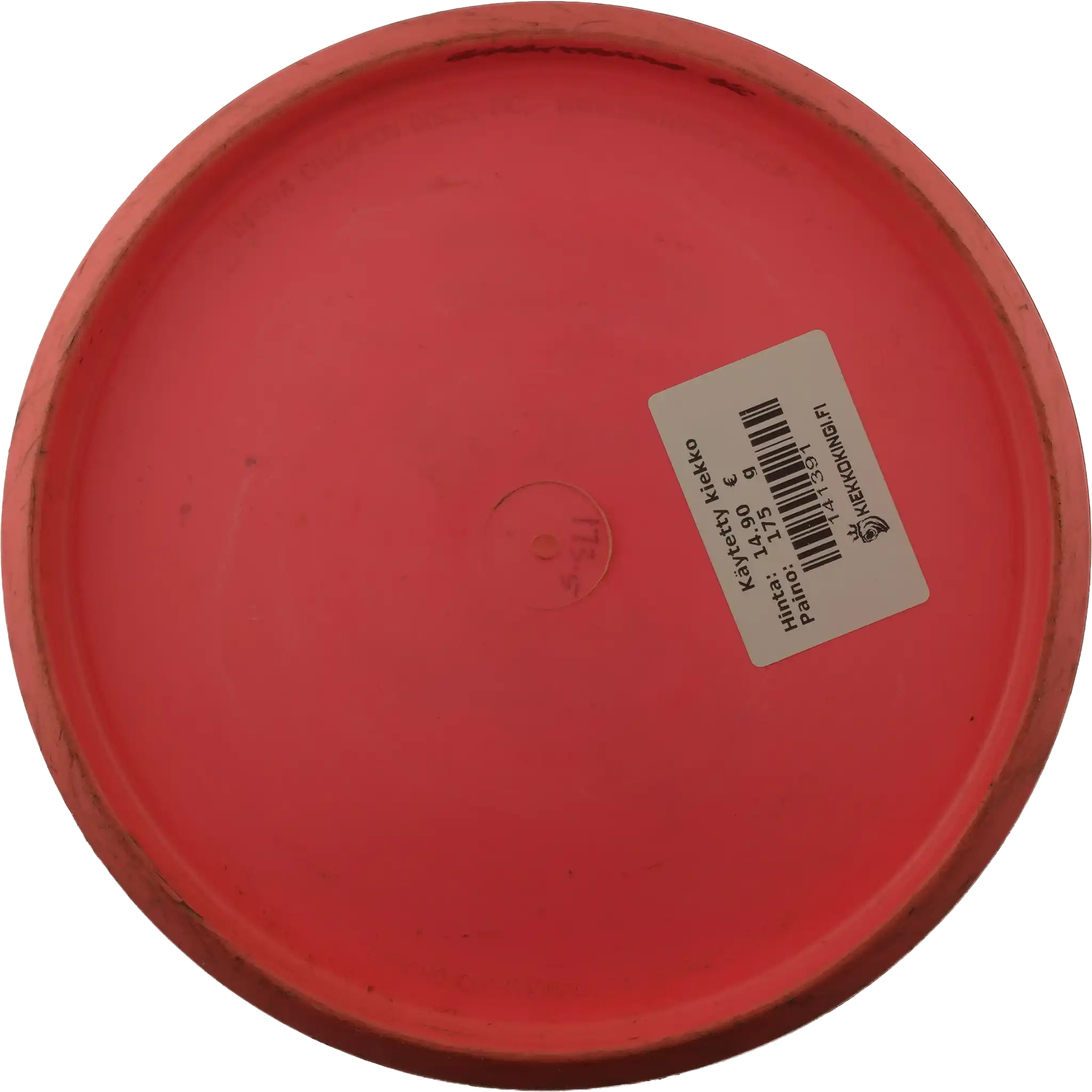 Star AviarX3 - Jeremy Koling