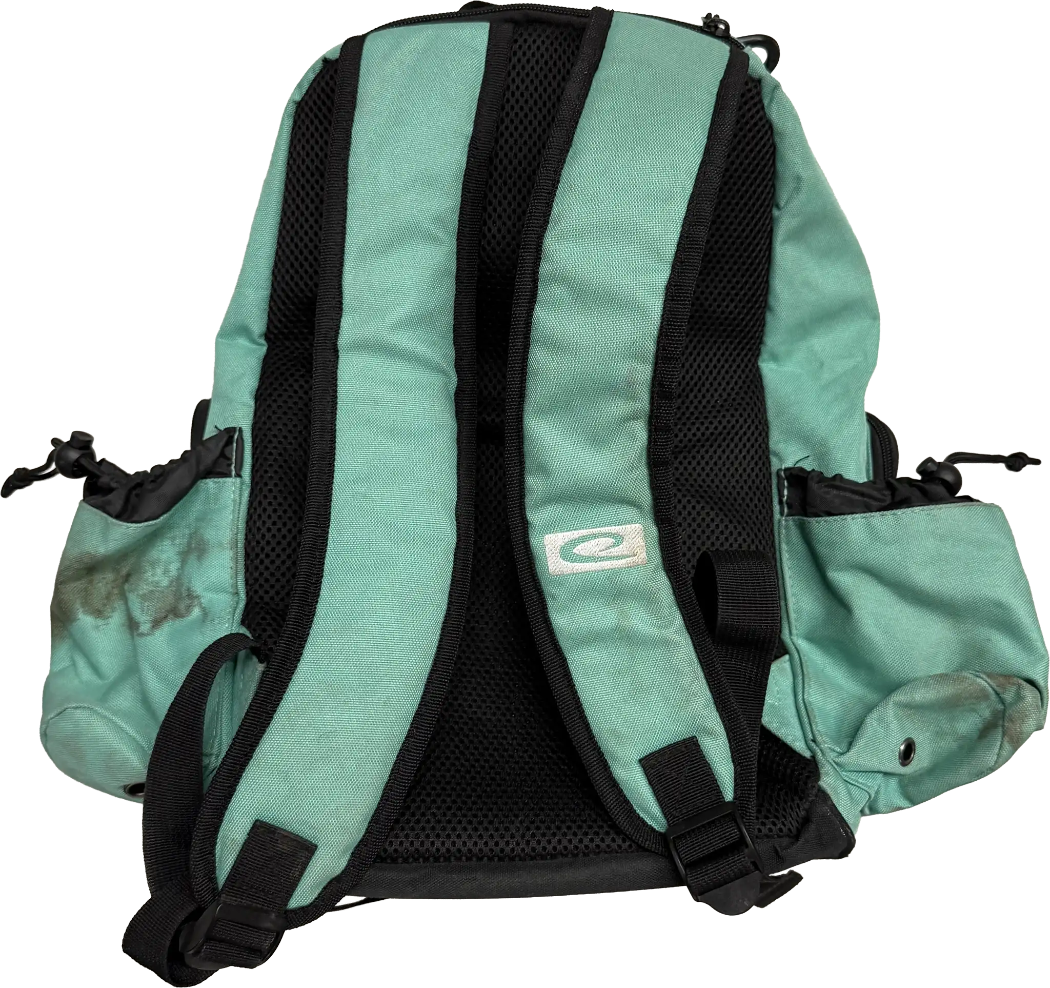 Swift Bag